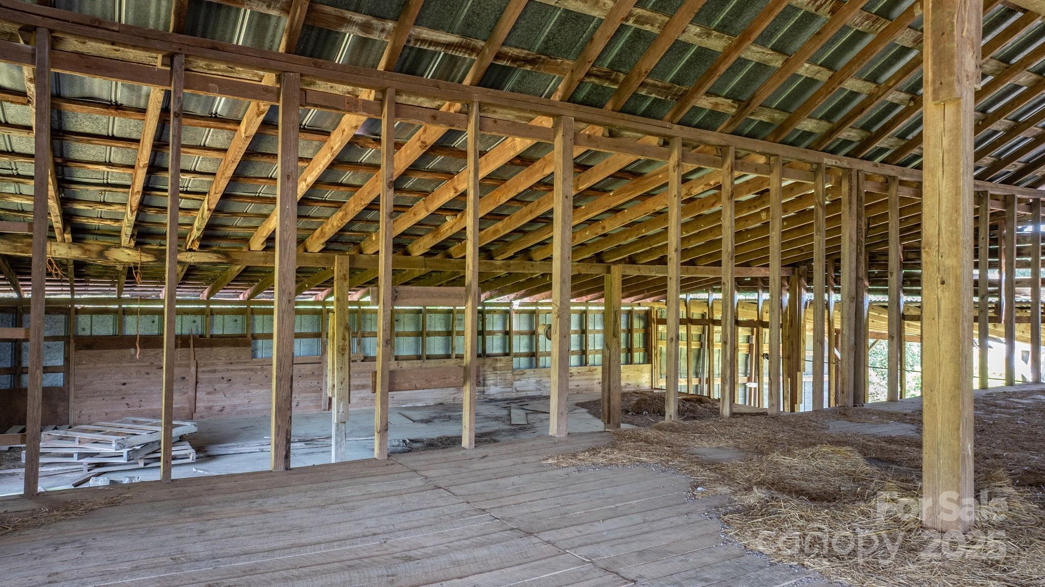 5560 Springs Road Conover, NC 28613 - Photo 27 of 45 Gallery Image 27