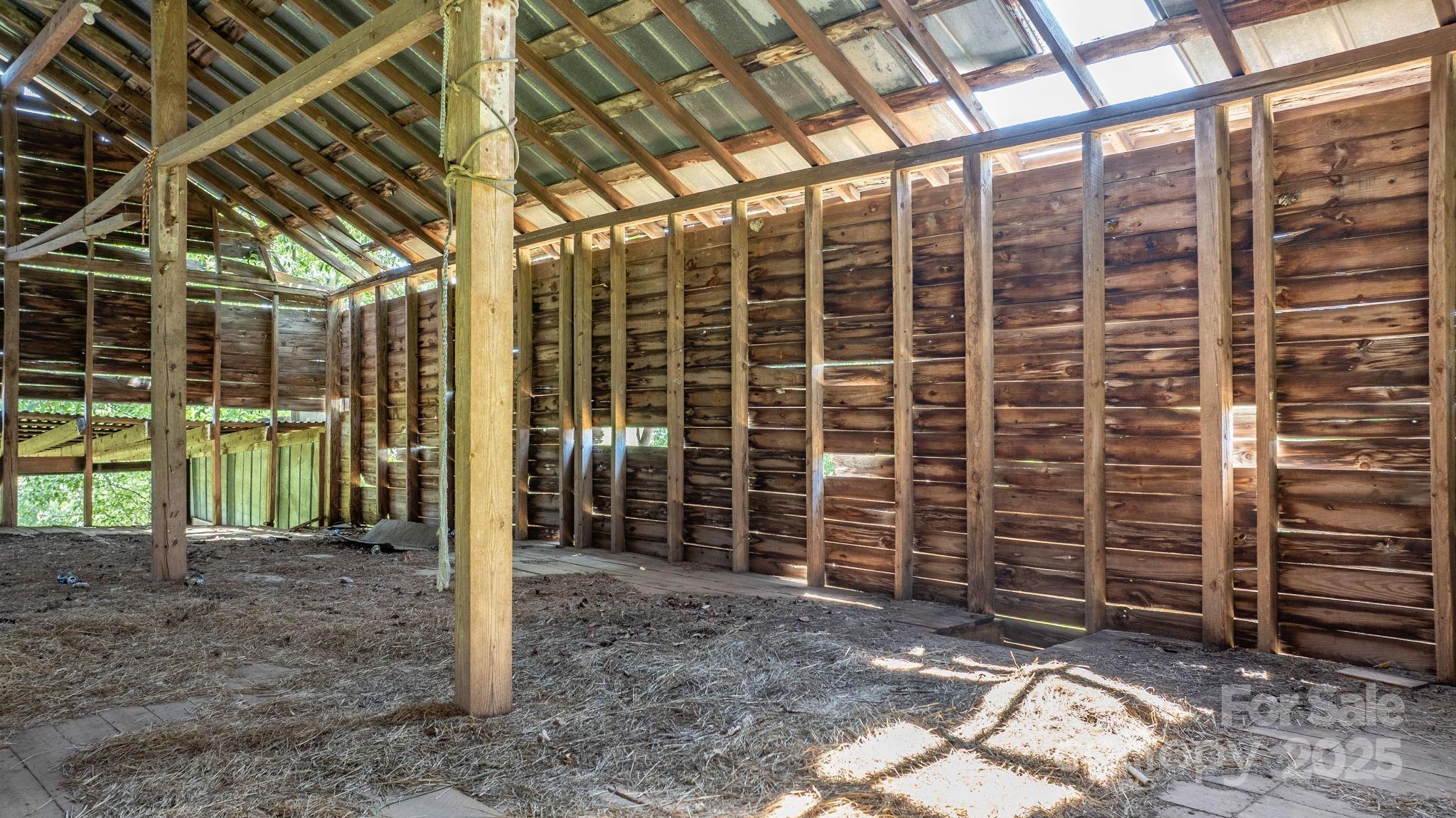 5560 Springs Road Conover, NC 28613 - Photo 28 of 45 Gallery Image 28