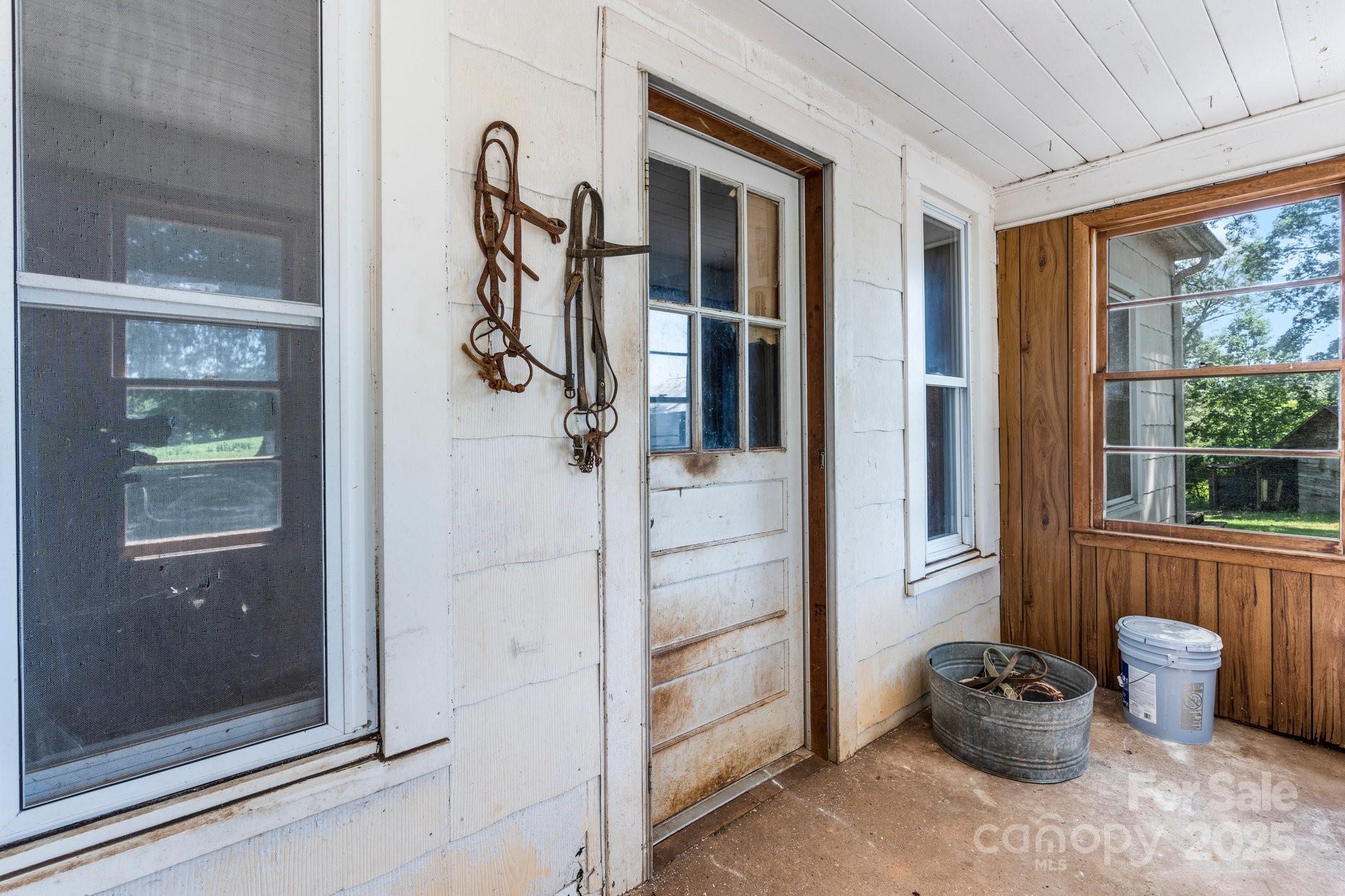5560 Springs Road Conover, NC 28613 - Photo 34 of 45 Gallery Image 34