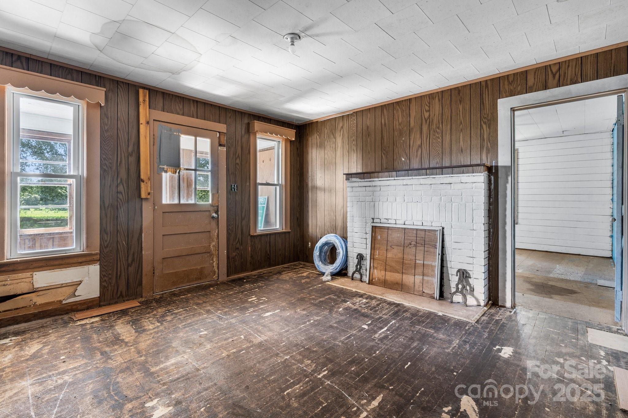 5560 Springs Road Conover, NC 28613 - Photo 35 of 45 Gallery Image 35