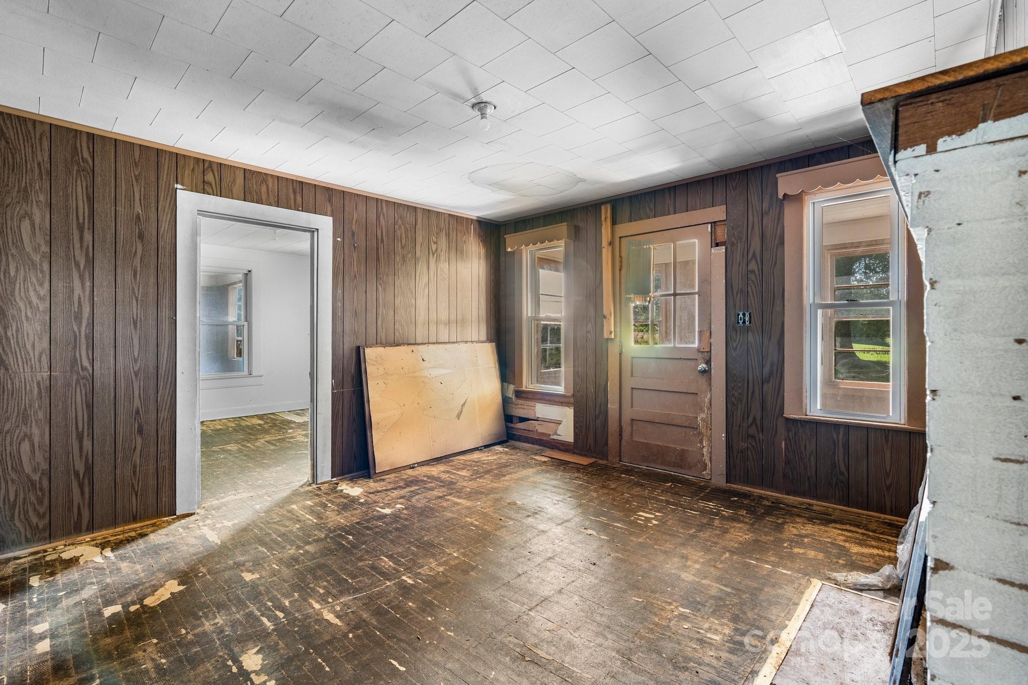 5560 Springs Road Conover, NC 28613 - Photo 36 of 45 Gallery Image 36