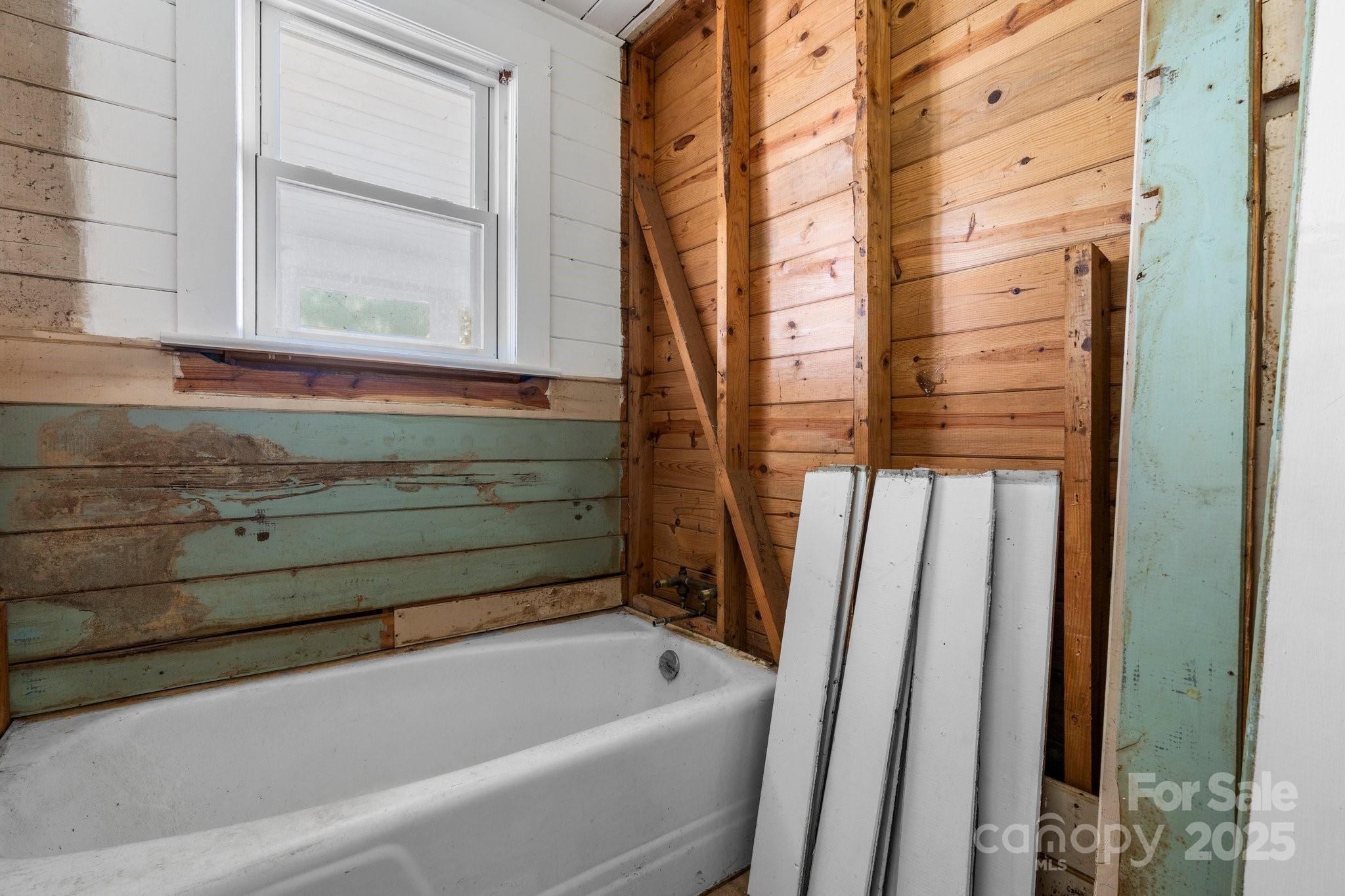 5560 Springs Road Conover, NC 28613 - Photo 38 of 45 Gallery Image 38