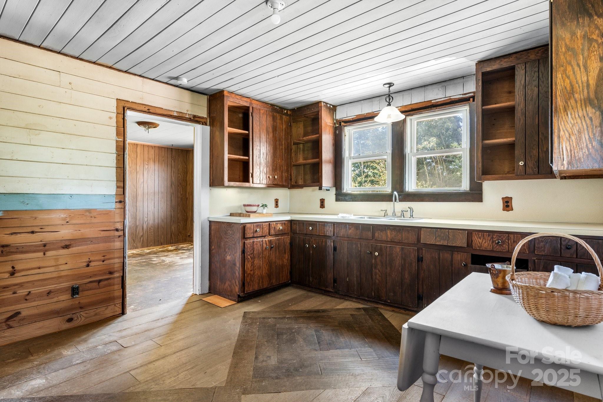 5560 Springs Road Conover, NC 28613 - Photo 39 of 45 Gallery Image 39