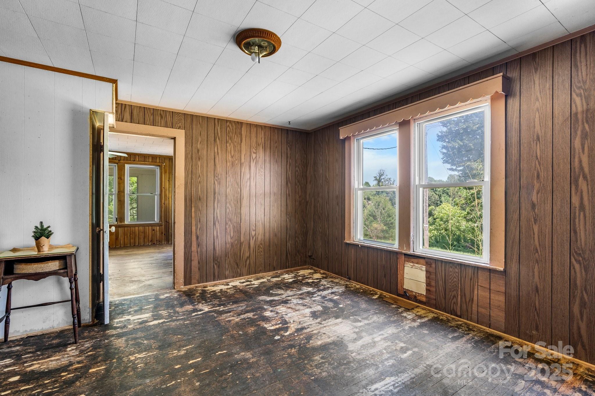 5560 Springs Road Conover, NC 28613 - Photo 41 of 45 Gallery Image 41