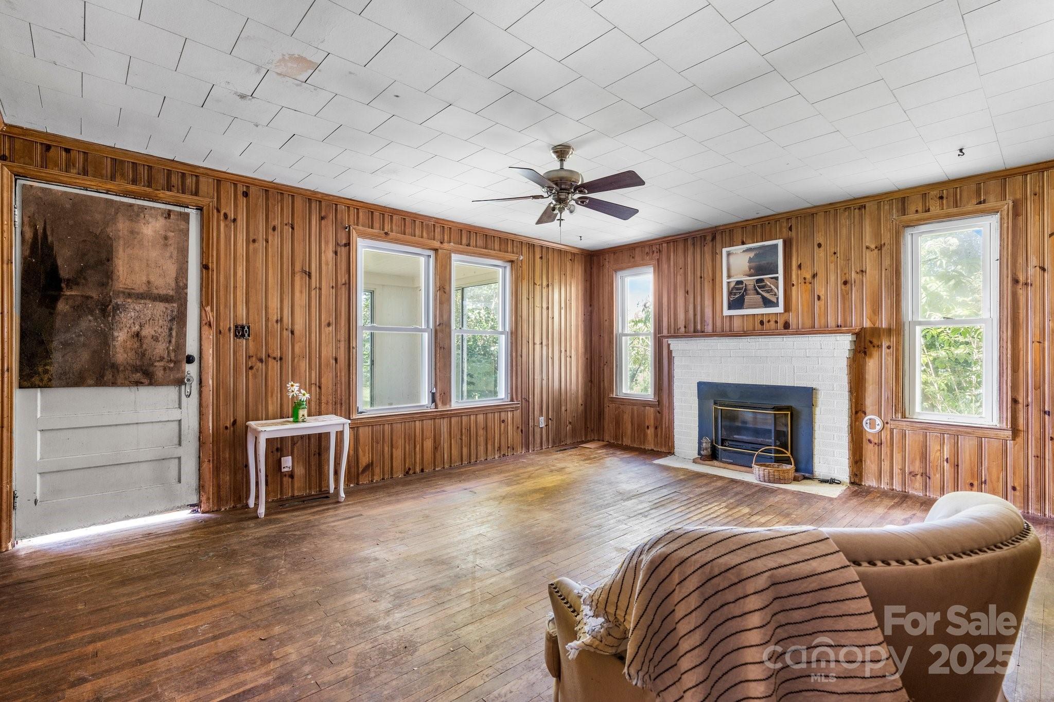 5560 Springs Road Conover, NC 28613 - Photo 42 of 45 Gallery Image 42