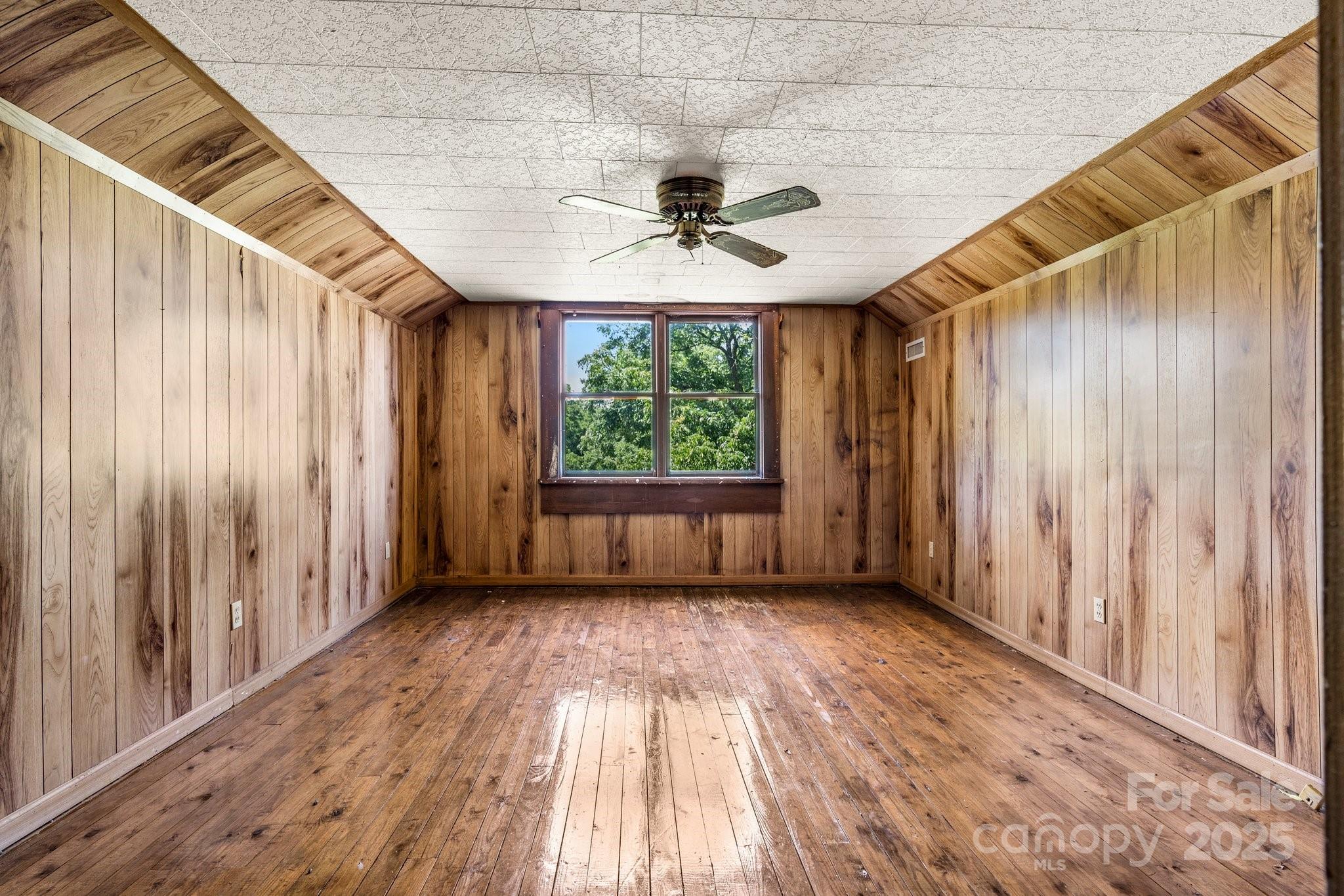5560 Springs Road Conover, NC 28613 - Photo 45 of 45 Gallery Image 45