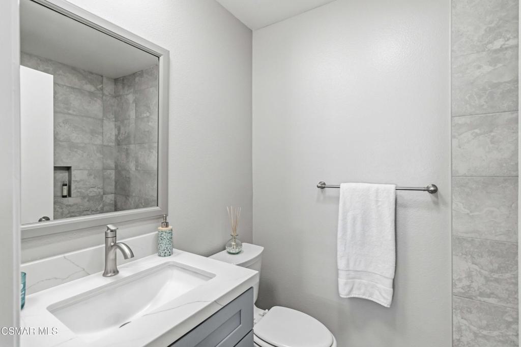 569 Spring Road, Unit 50 Moorpark, CA 93021 - Photo 35 of 58