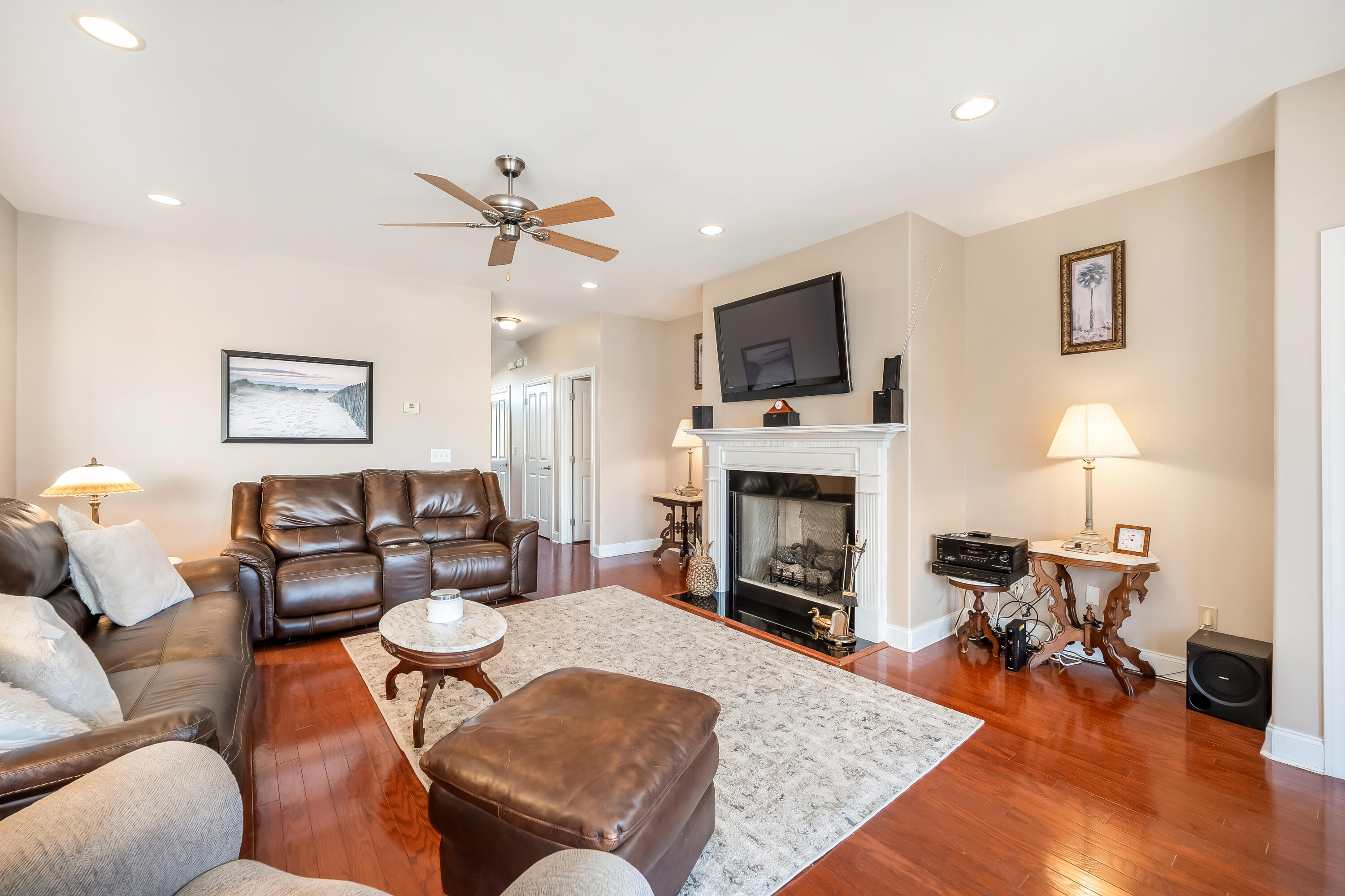 1005 Jervey Point Road Wando, SC 29492 - Photo 11 of 56 RP209576