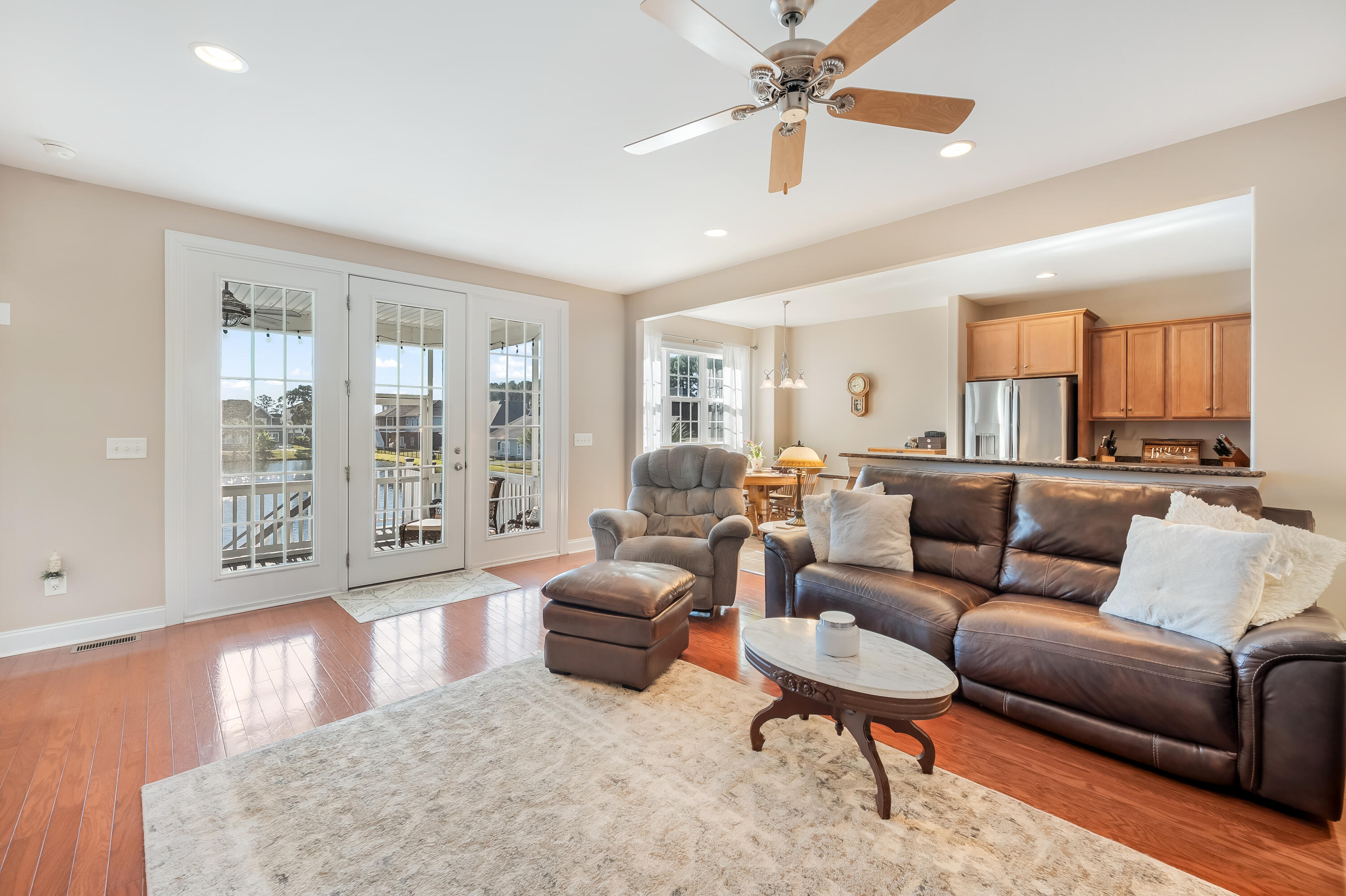 1005 Jervey Point Road Wando, SC 29492 - Photo 12 of 56 RP209585