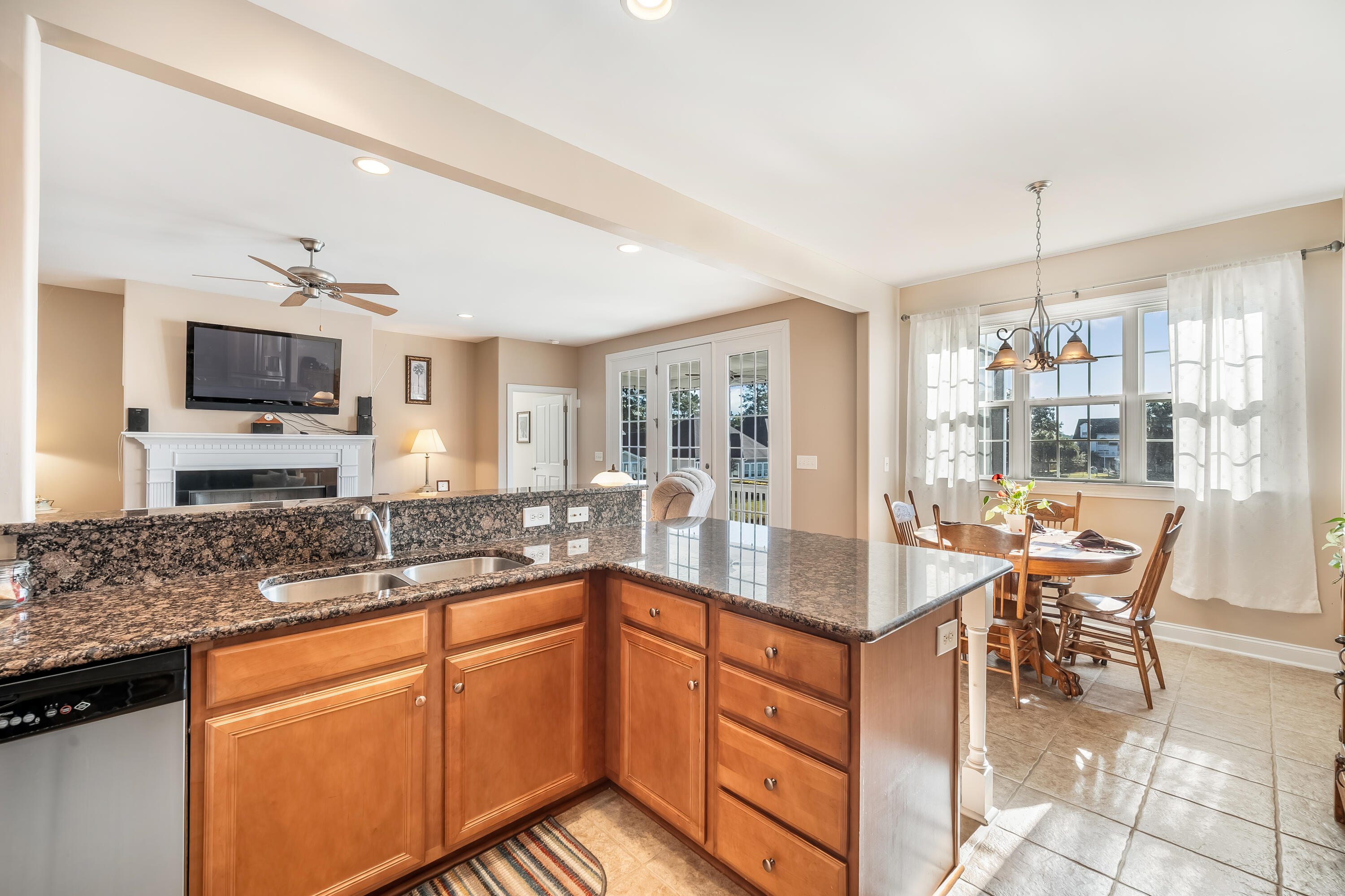 1005 Jervey Point Road Wando, SC 29492 - Photo 13 of 56 RP209561