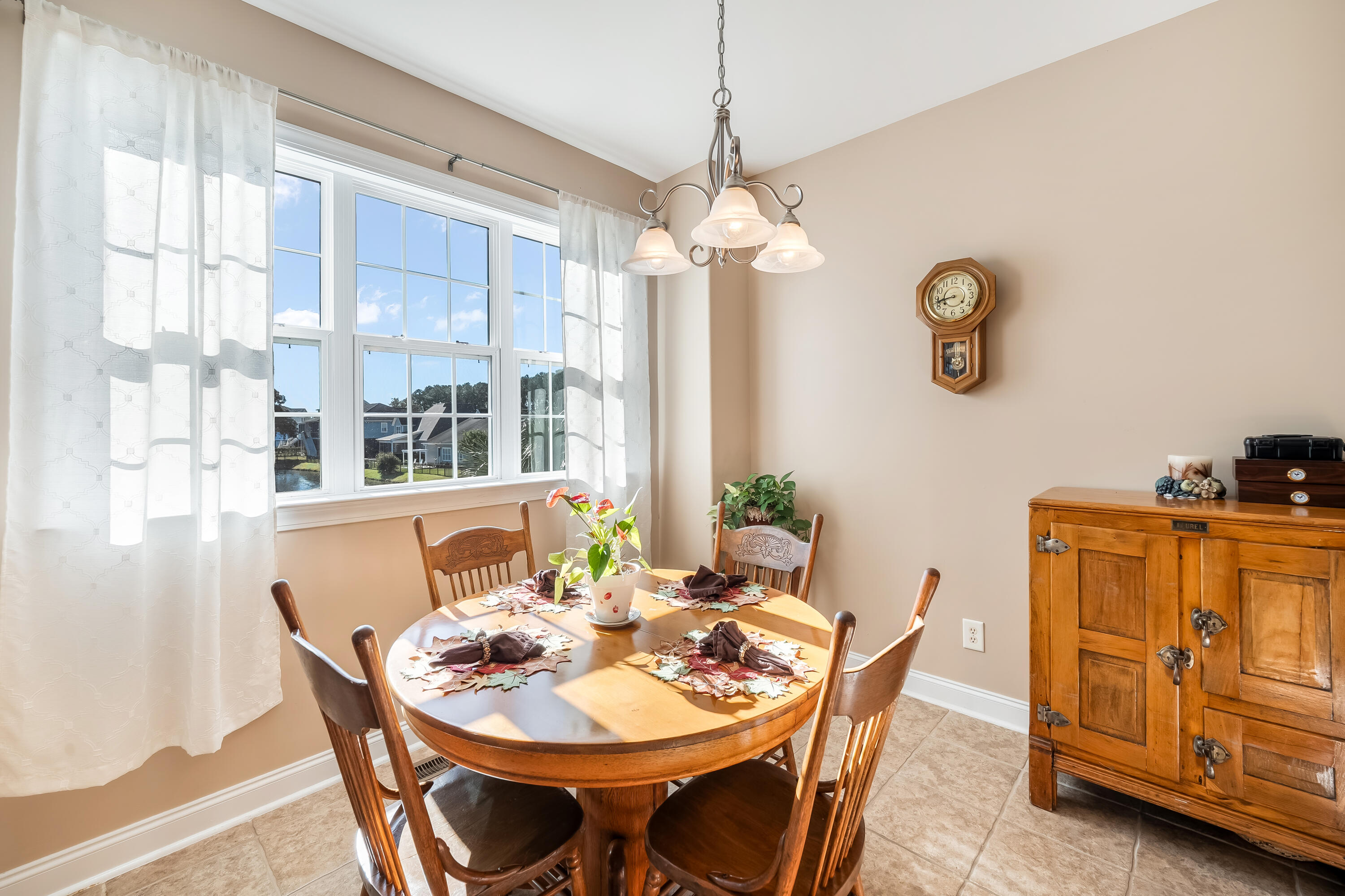 1005 Jervey Point Road Wando, SC 29492 - Photo 14 of 56 RP209570