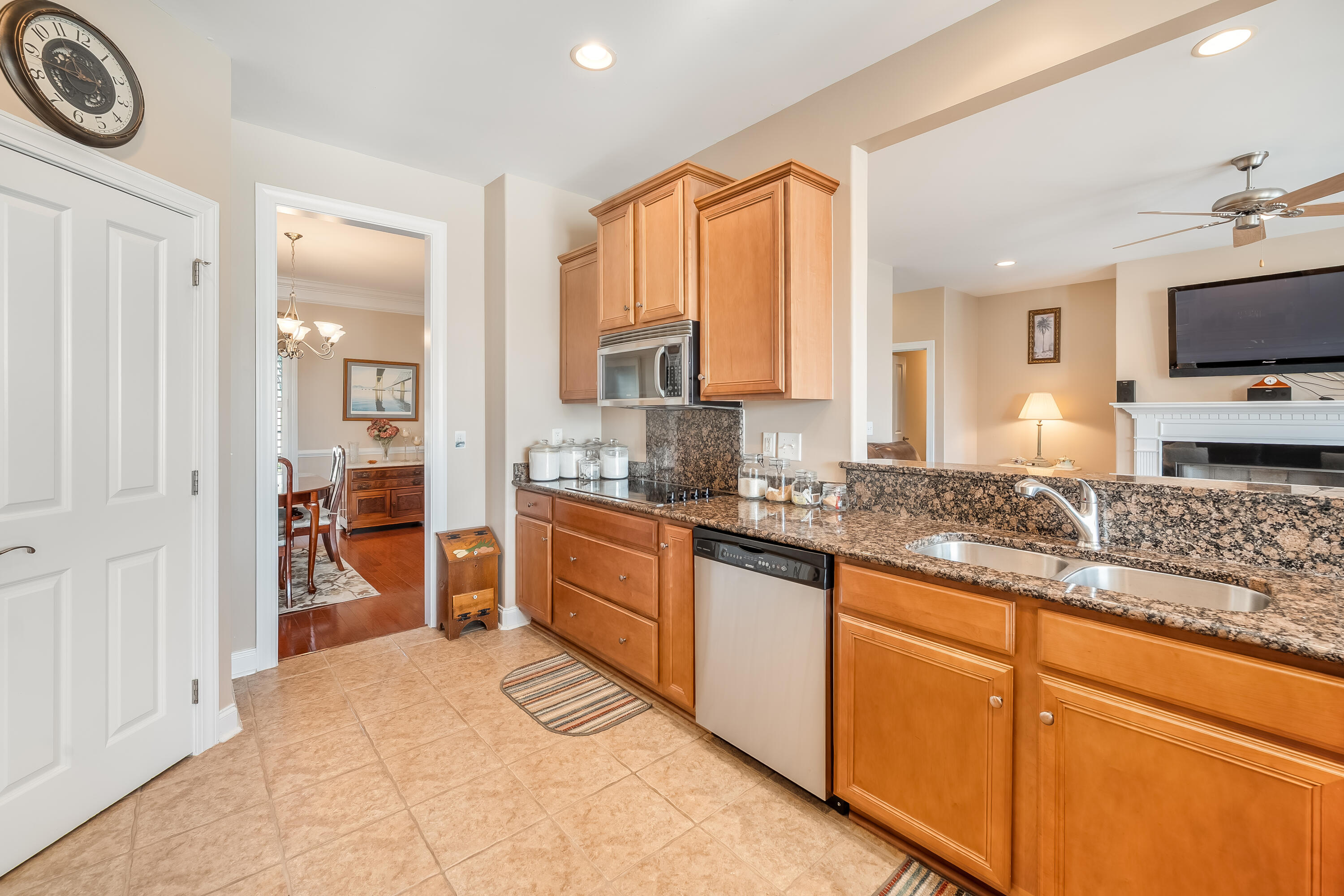 1005 Jervey Point Road Wando, SC 29492 - Photo 15 of 56 RP209558