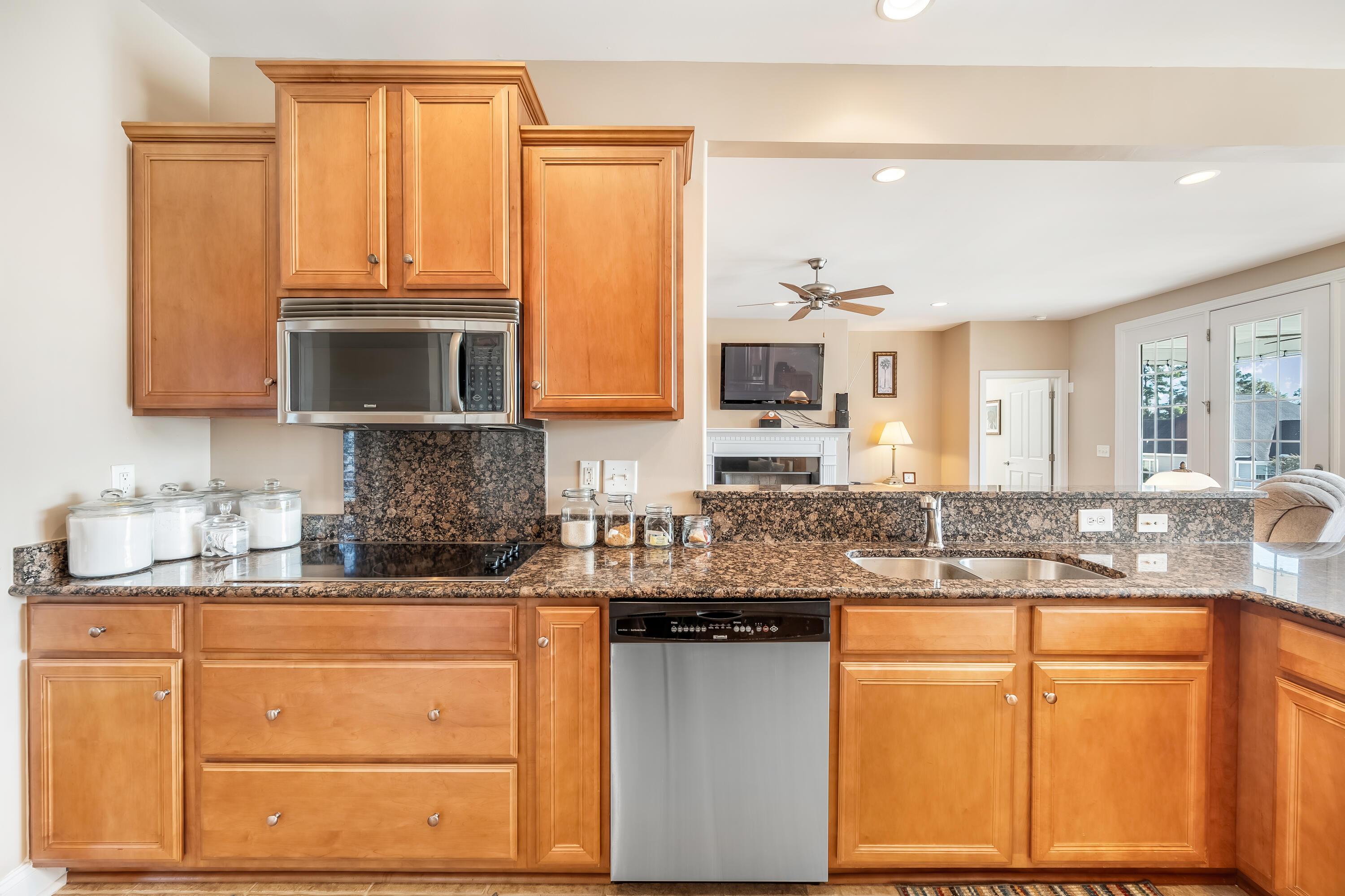 1005 Jervey Point Road Wando, SC 29492 - Photo 16 of 56 RP209564