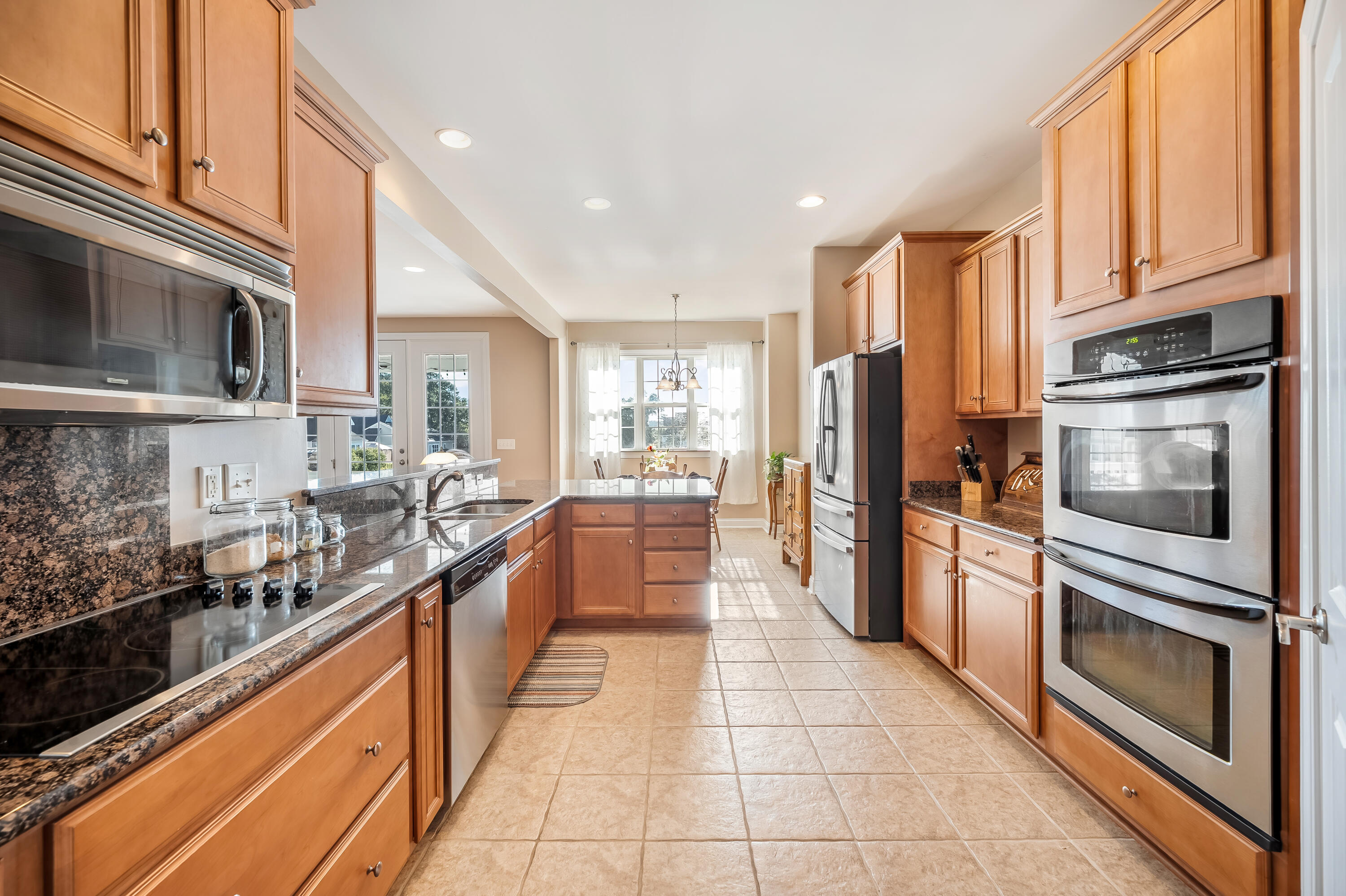 1005 Jervey Point Road Wando, SC 29492 - Photo 17 of 56 RP209555