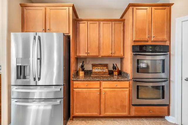 $894,900 | 1005 Jervey Point Road, Wando, SC 29492