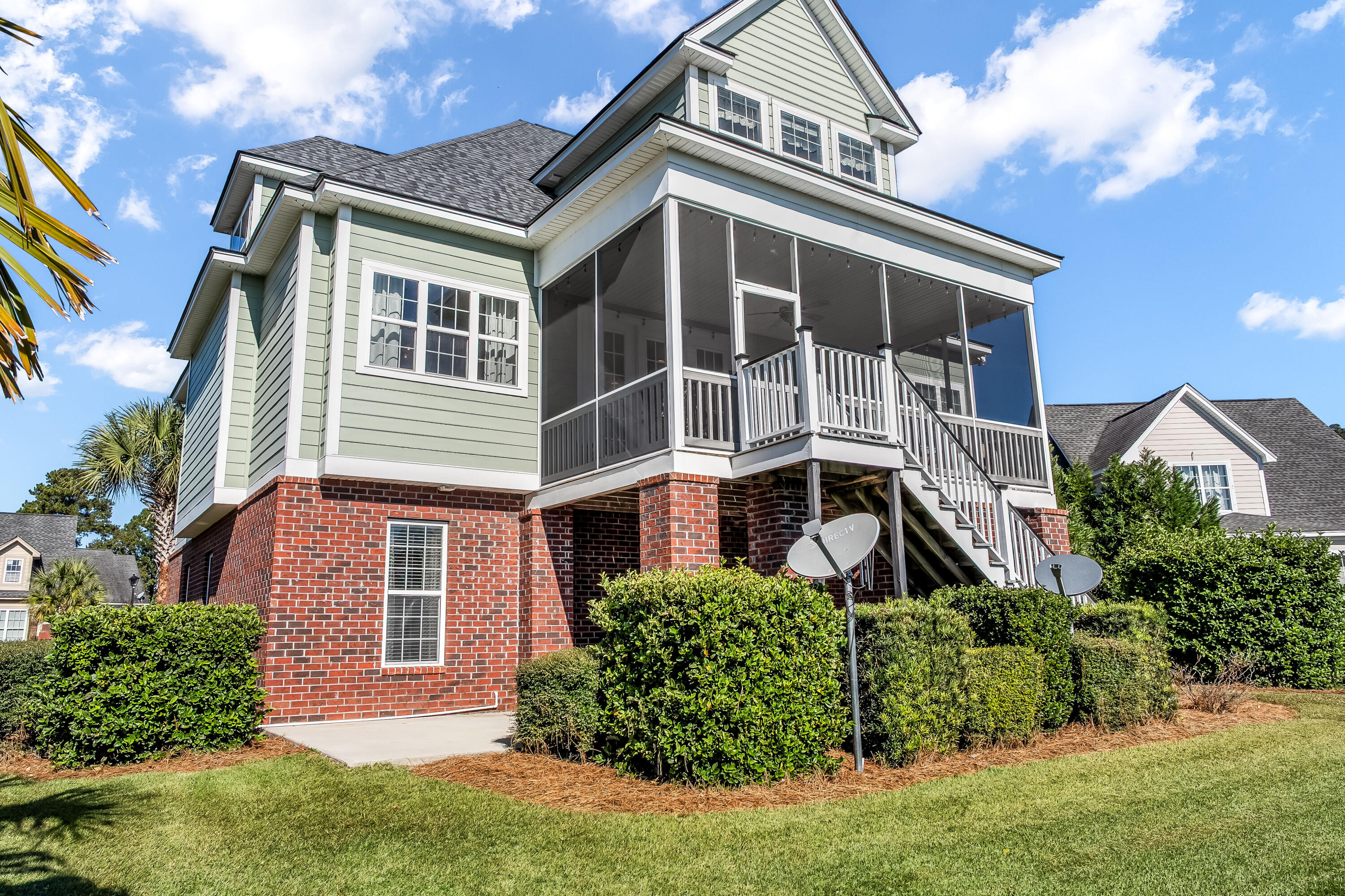 1005 Jervey Point Road Wando, SC 29492 - Photo 19 of 56 RP209702