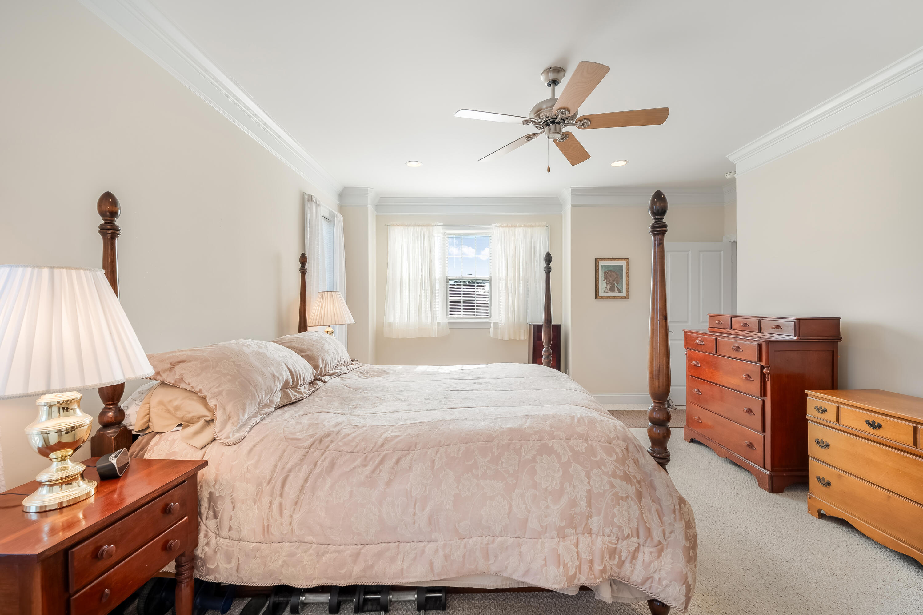 1005 Jervey Point Road Wando, SC 29492 - Photo 22 of 56 RP209597