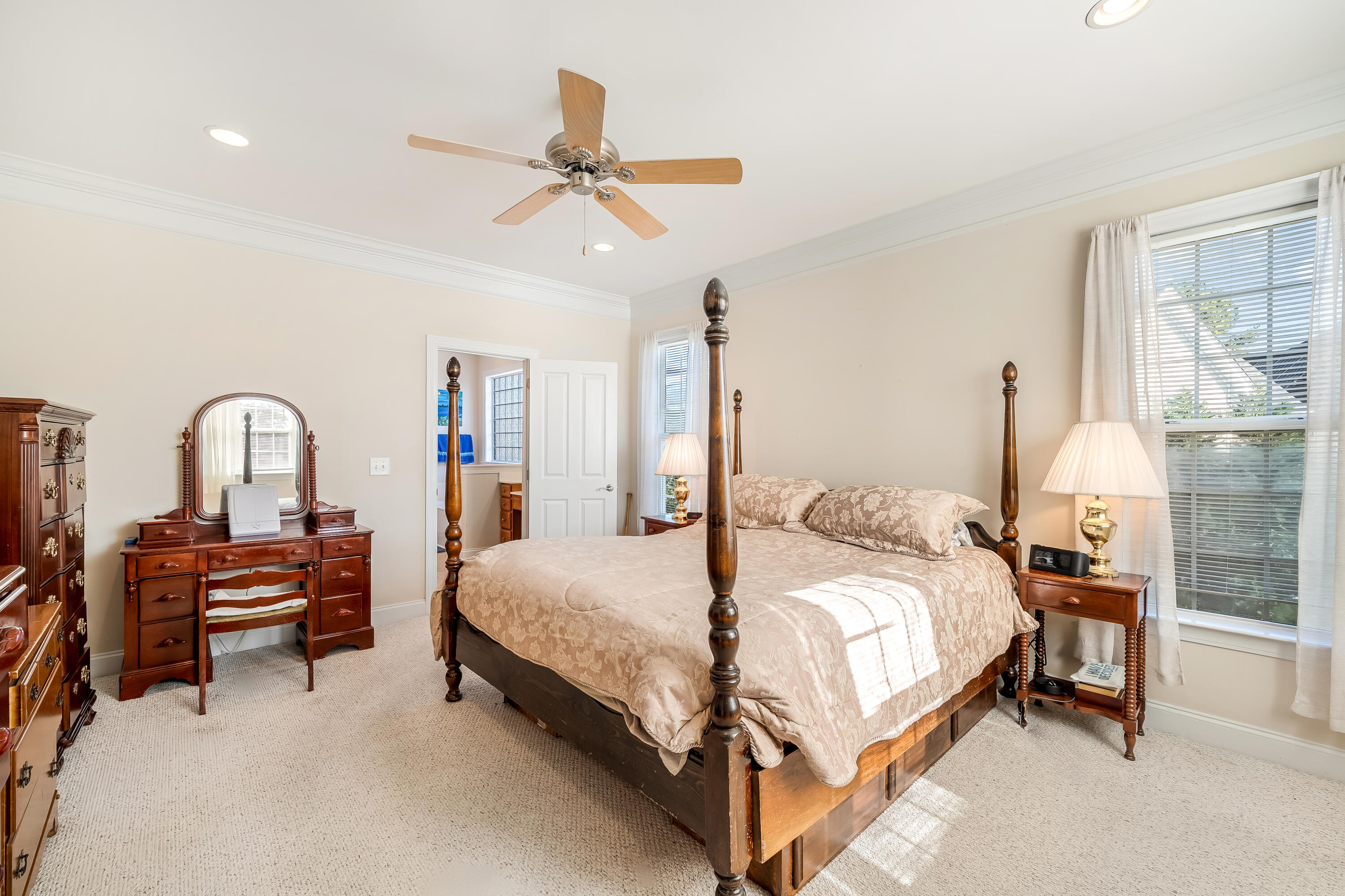 1005 Jervey Point Road Wando, SC 29492 - Photo 23 of 56 RP209591