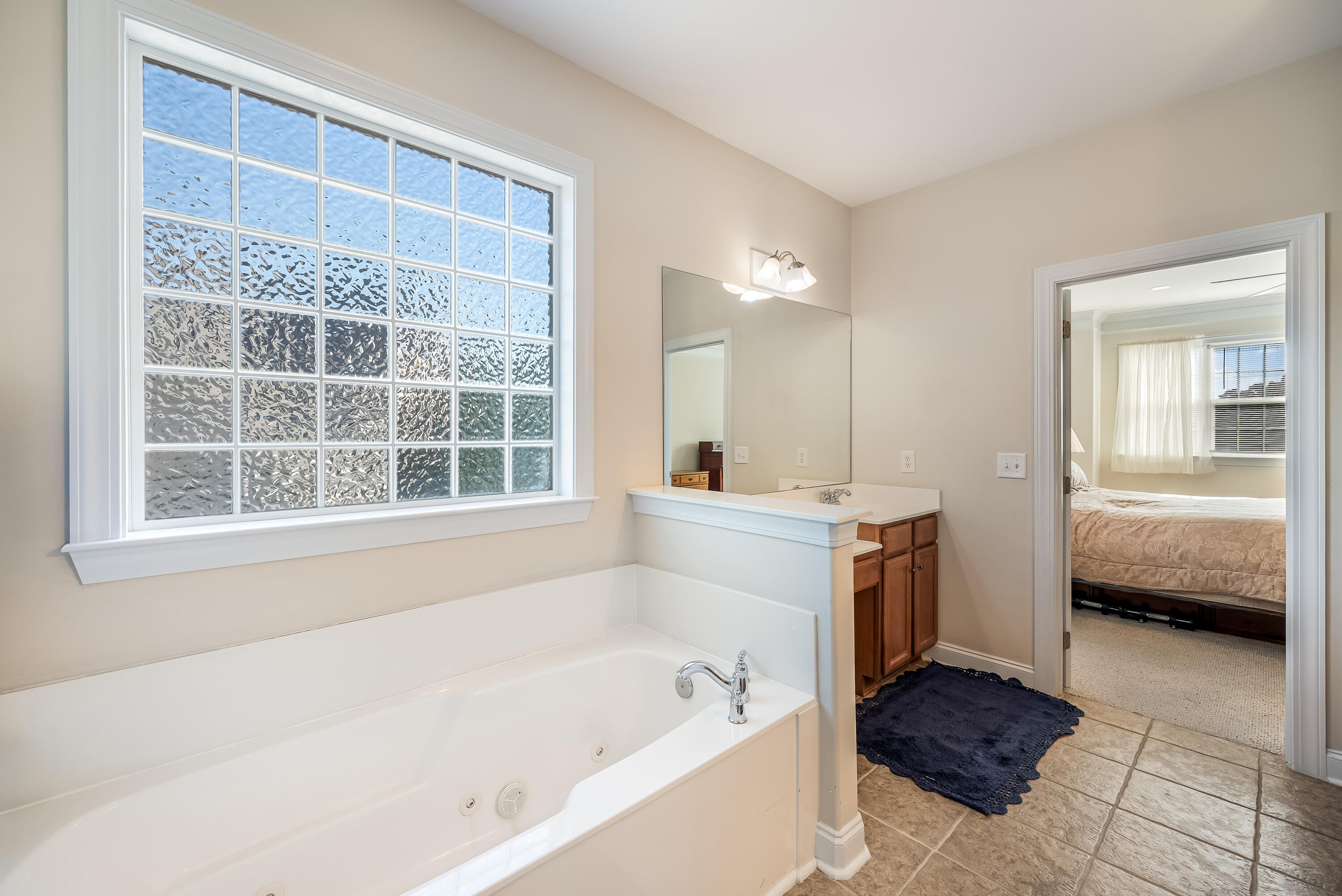 1005 Jervey Point Road Wando, SC 29492 - Photo 25 of 56 RP209606