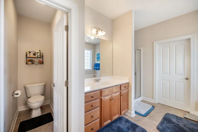 $894,900 | 1005 Jervey Point Road, Wando, SC 29492