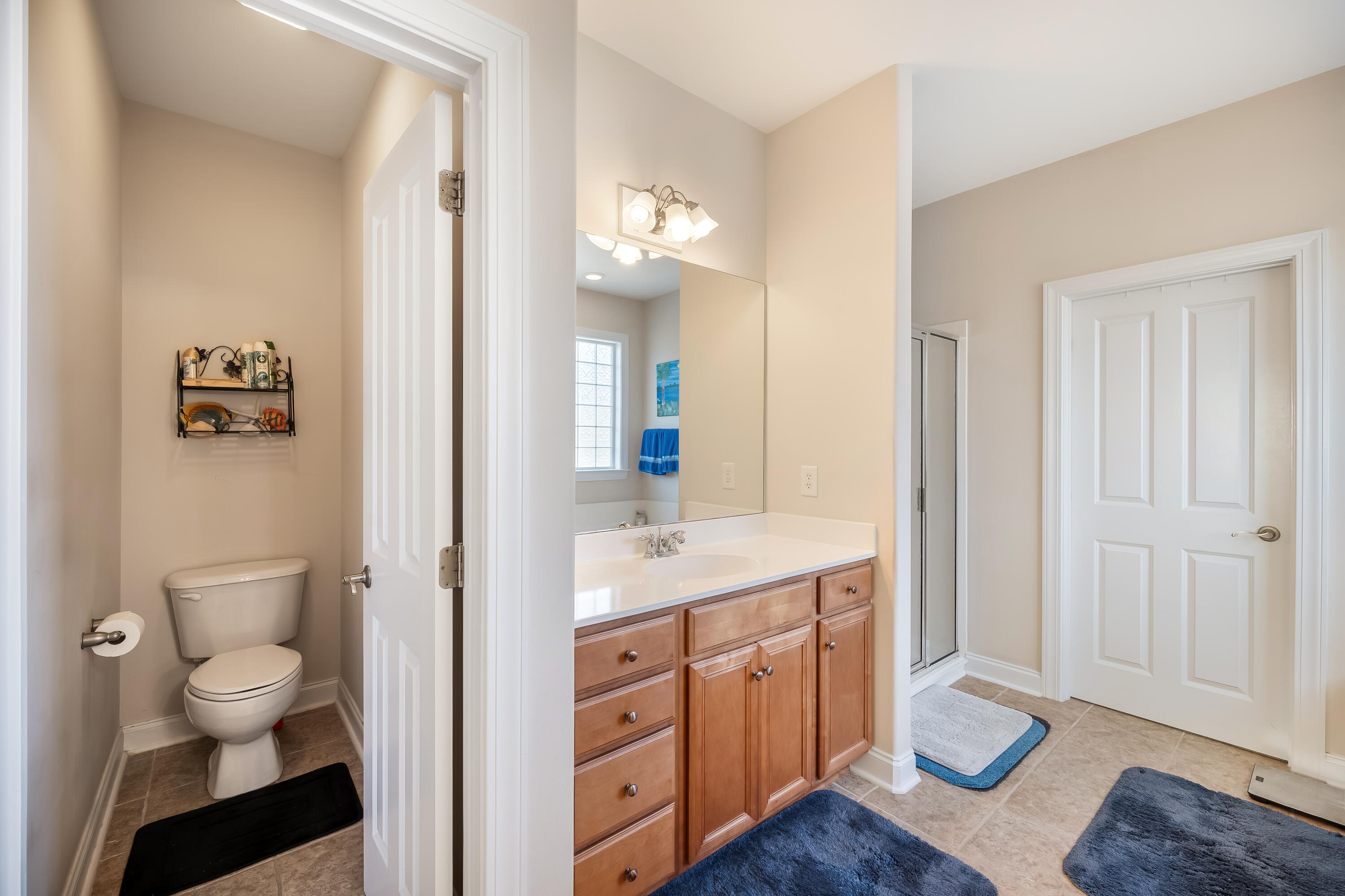 1005 Jervey Point Road Wando, SC 29492 - Photo 26 of 56 RP209603