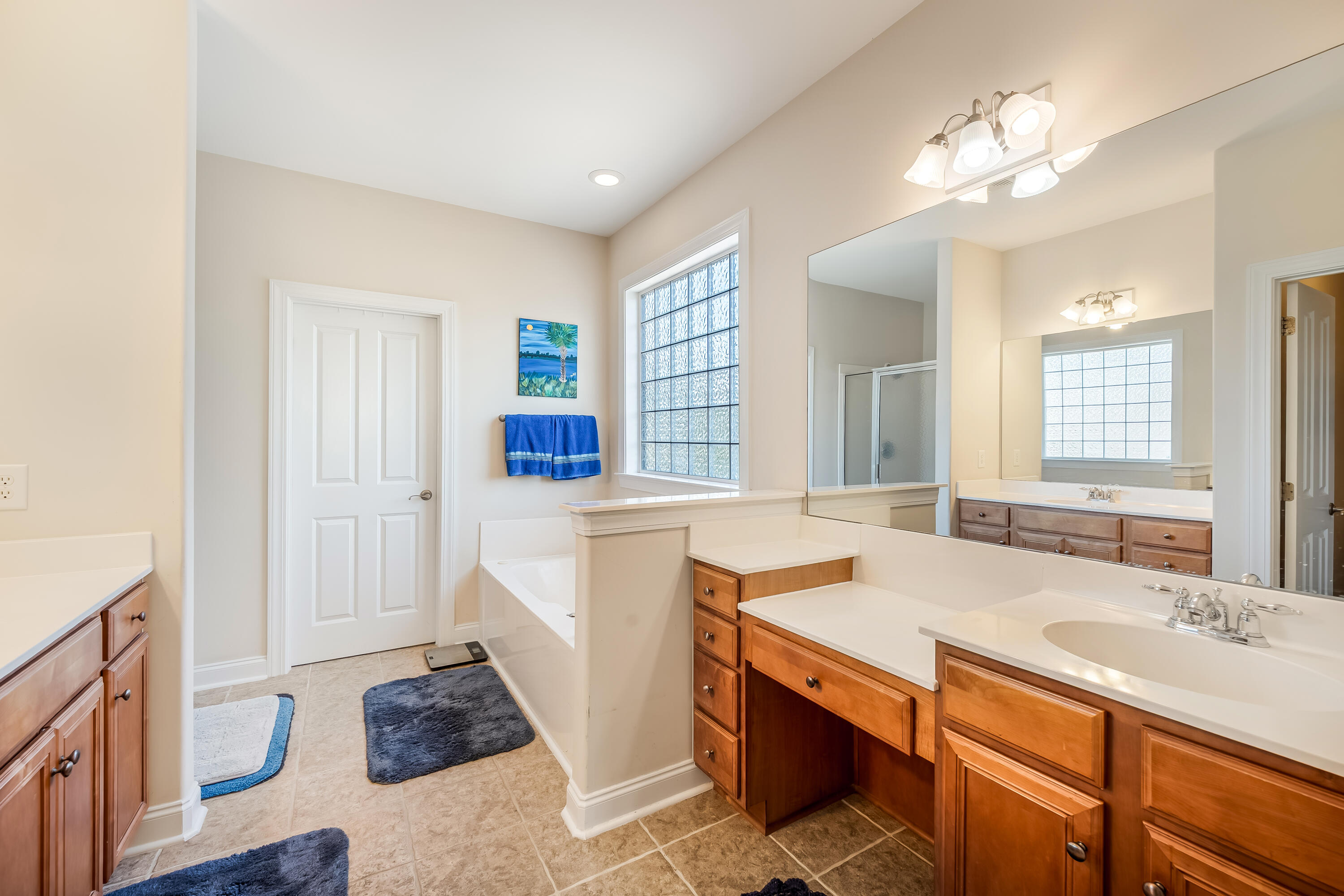 1005 Jervey Point Road Wando, SC 29492 - Photo 27 of 56 RP209600