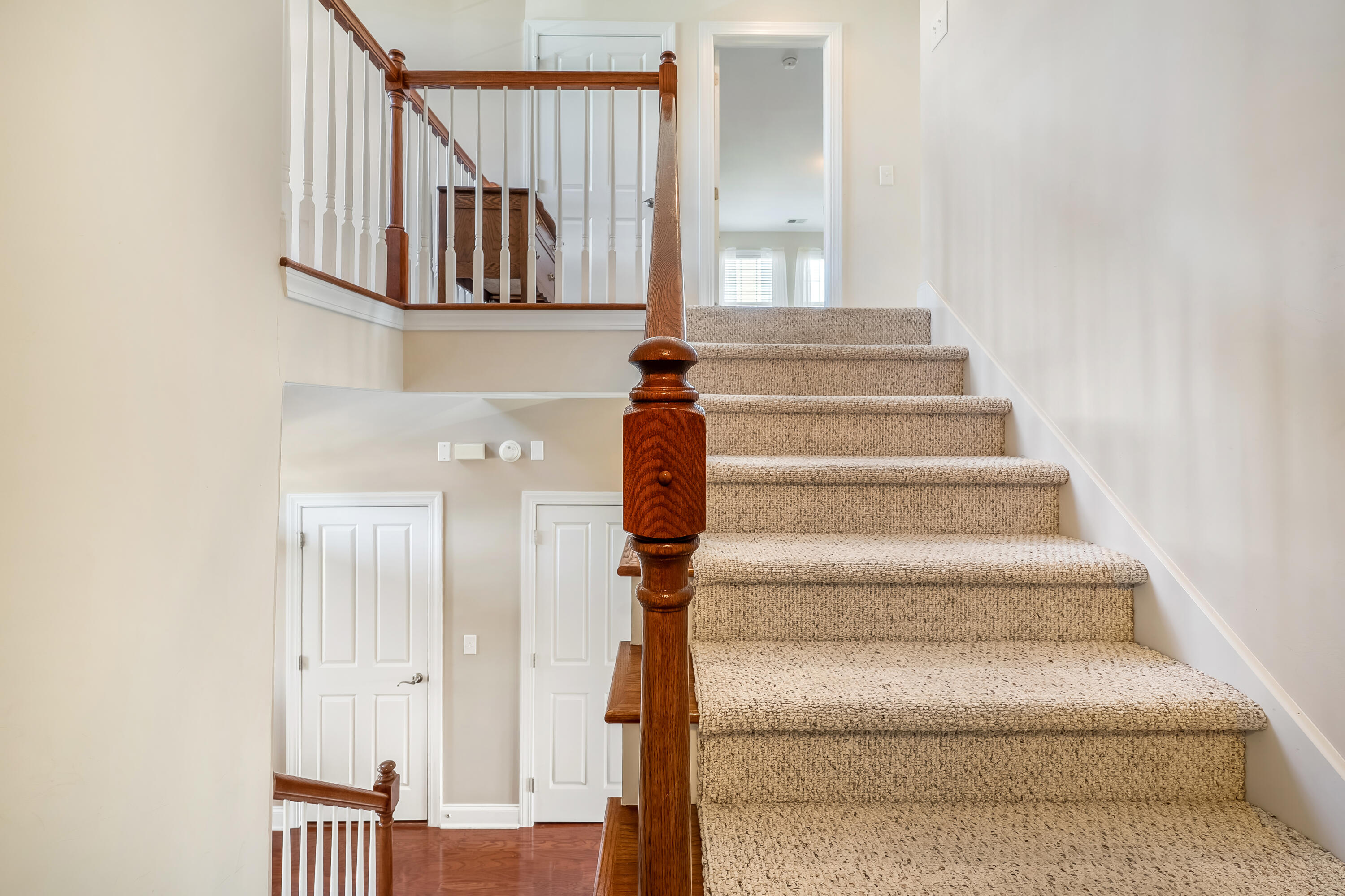 1005 Jervey Point Road Wando, SC 29492 - Photo 28 of 56 RP209528