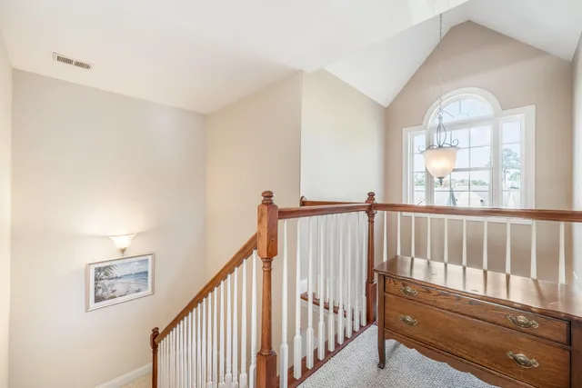 $894,900 | 1005 Jervey Point Road, Wando, SC 29492