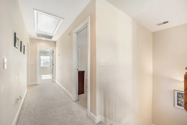 $894,900 | 1005 Jervey Point Road, Wando, SC 29492