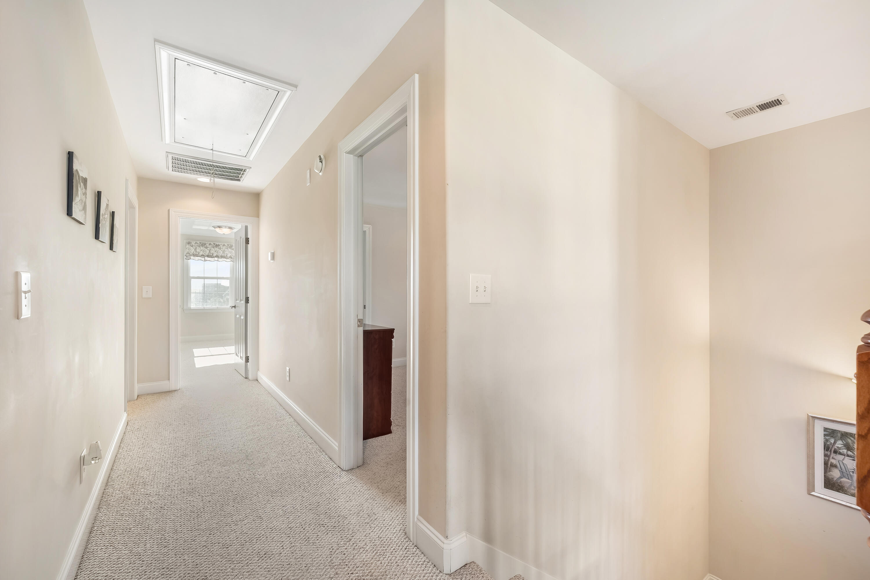 1005 Jervey Point Road Wando, SC 29492 - Photo 30 of 56 RP209525