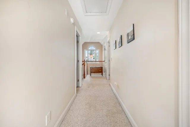 $894,900 | 1005 Jervey Point Road, Wando, SC 29492