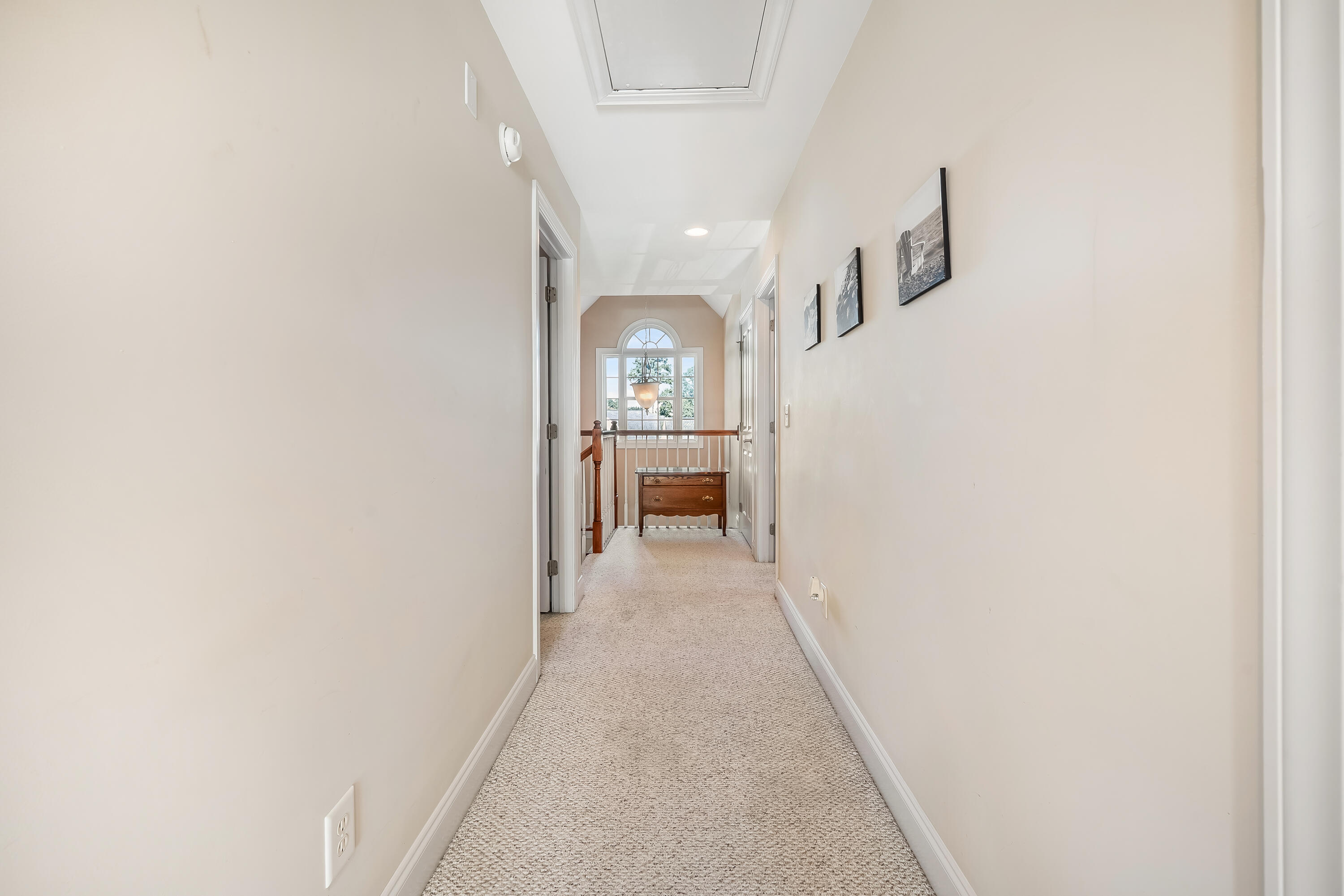 1005 Jervey Point Road Wando, SC 29492 - Photo 31 of 56 RP209519