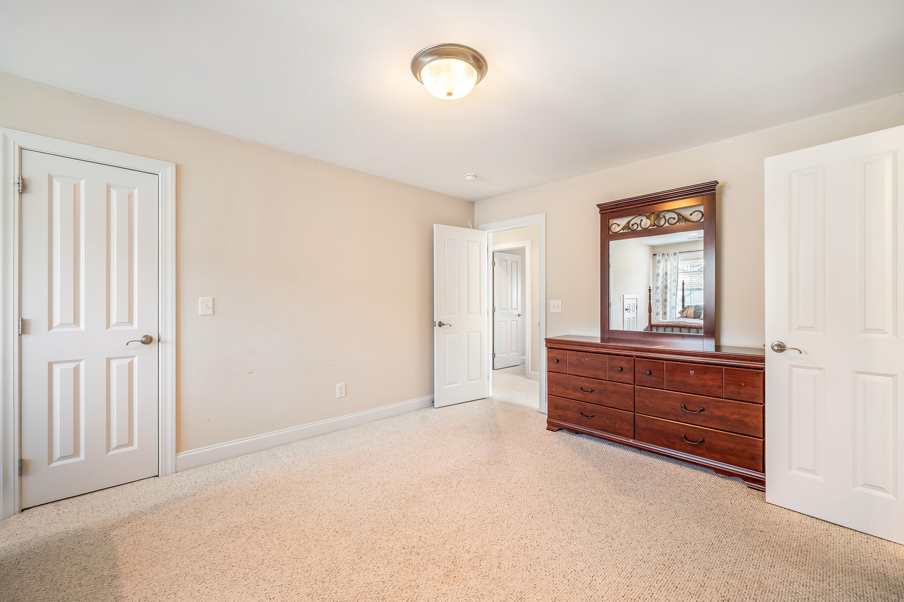 1005 Jervey Point Road Wando, SC 29492 - Photo 32 of 56 RP209509