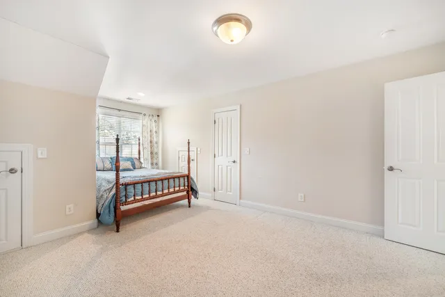 $894,900 | 1005 Jervey Point Road, Wando, SC 29492