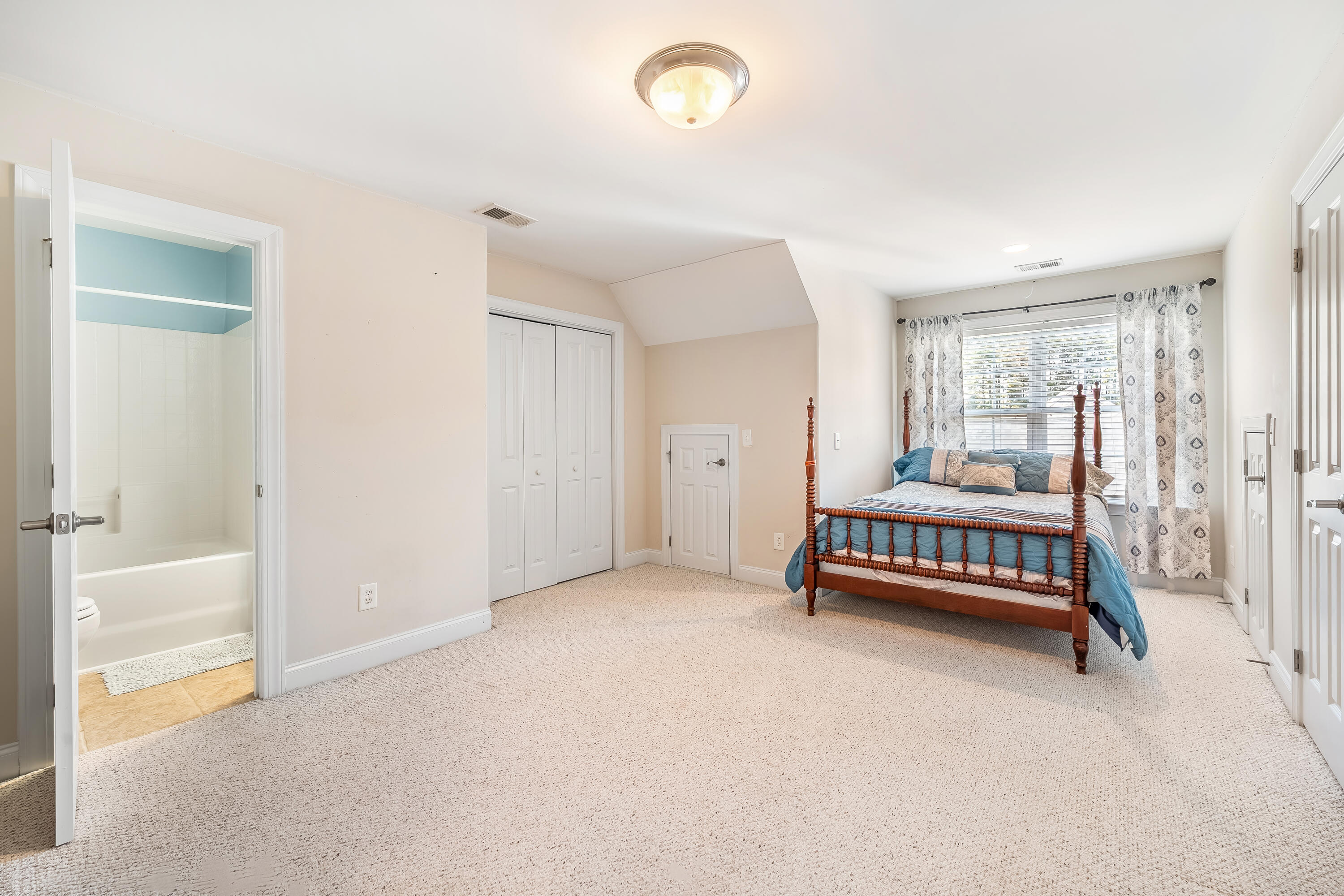 1005 Jervey Point Road Wando, SC 29492 - Photo 34 of 56 RP209503