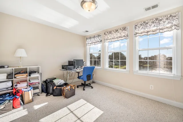 $894,900 | 1005 Jervey Point Road, Wando, SC 29492