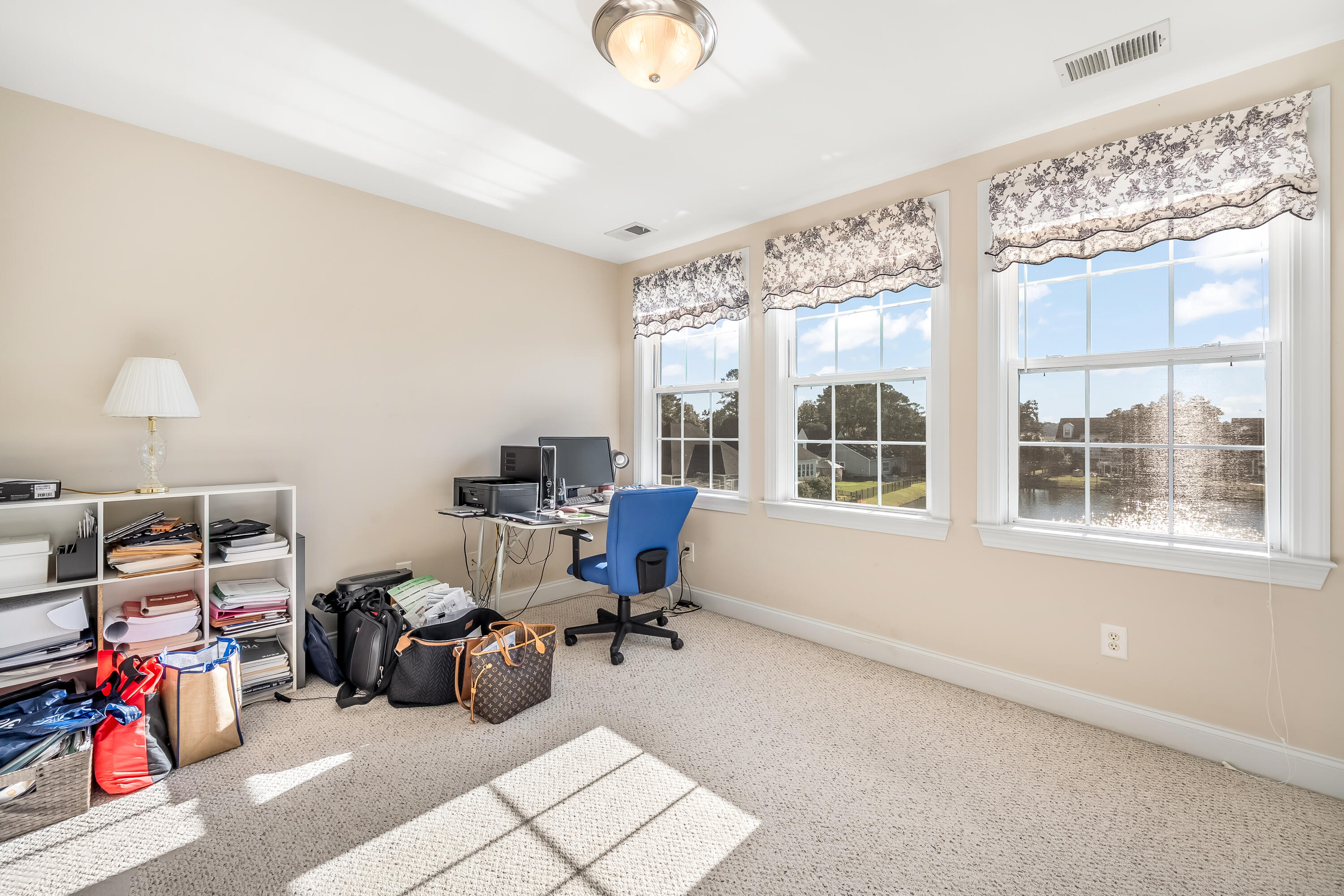 1005 Jervey Point Road Wando, SC 29492 - Photo 35 of 56 RP209495