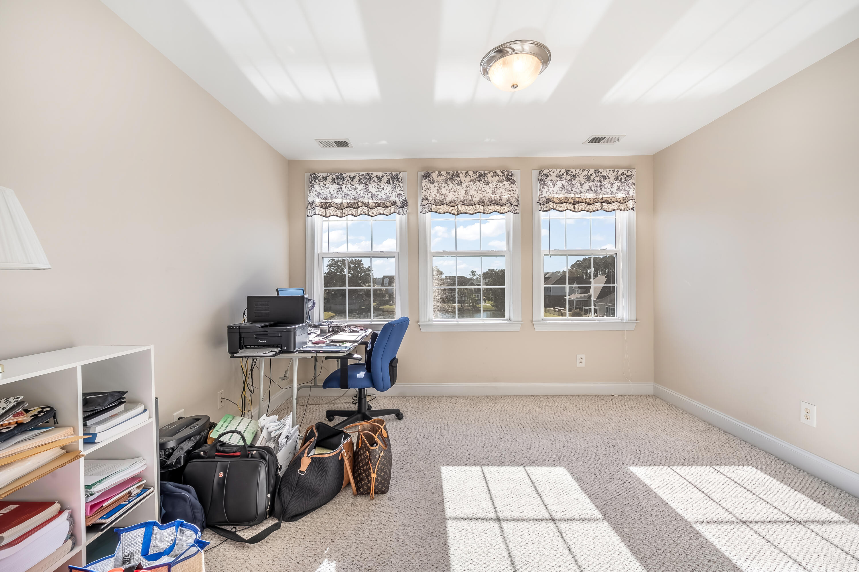 1005 Jervey Point Road Wando, SC 29492 - Photo 36 of 56 RP209492