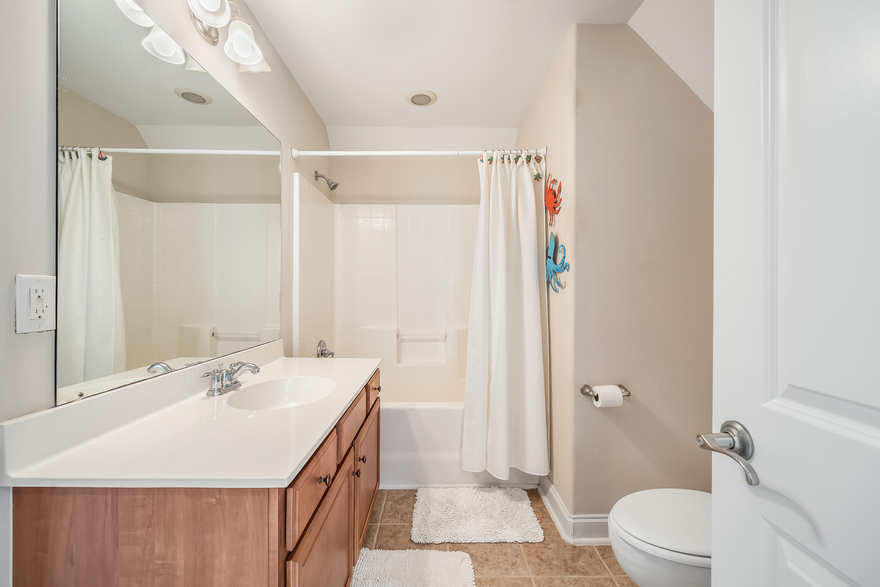 1005 Jervey Point Road Wando, SC 29492 - Photo 37 of 56 RP209491