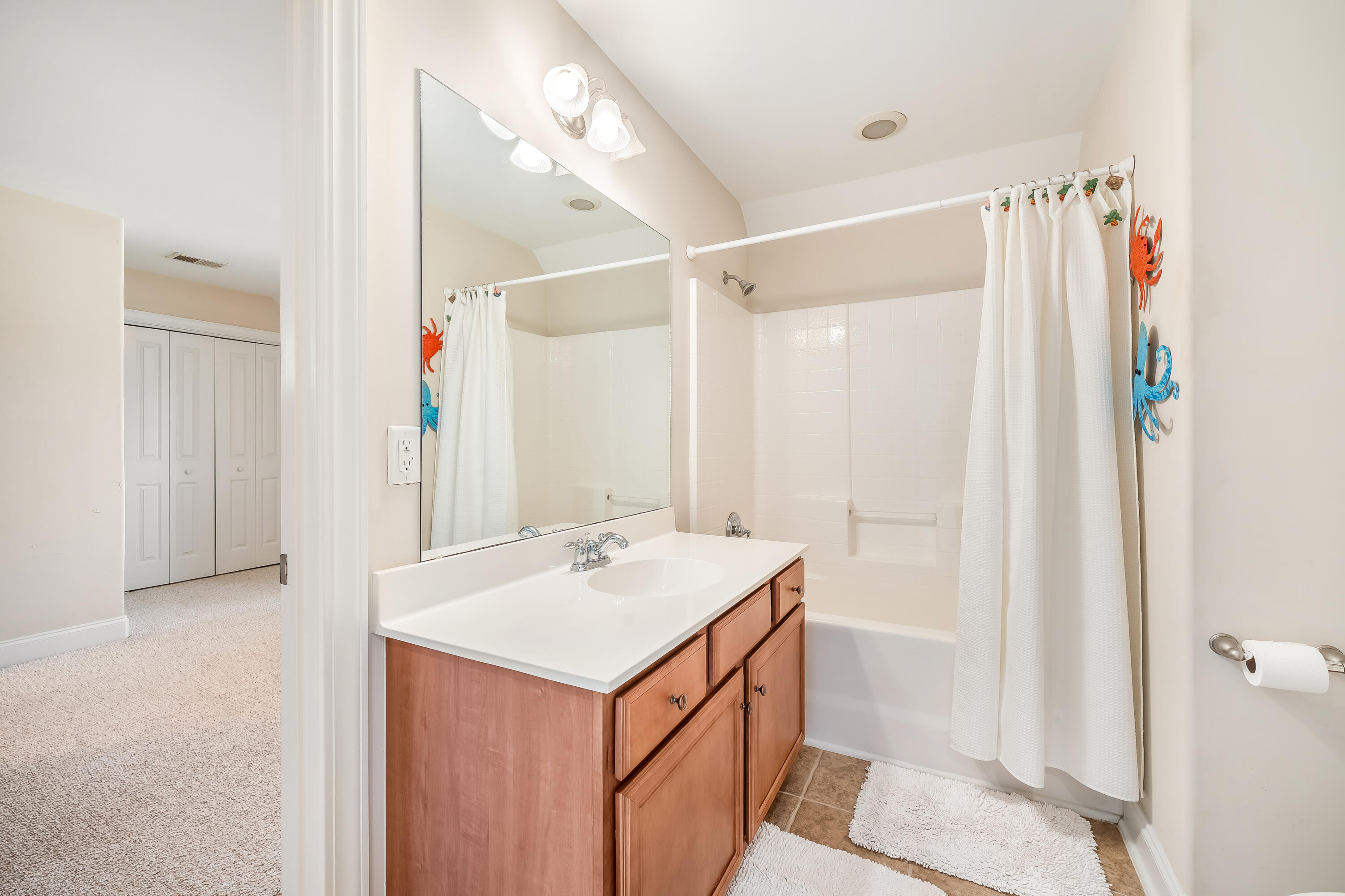 1005 Jervey Point Road Wando, SC 29492 - Photo 38 of 56 RP209486