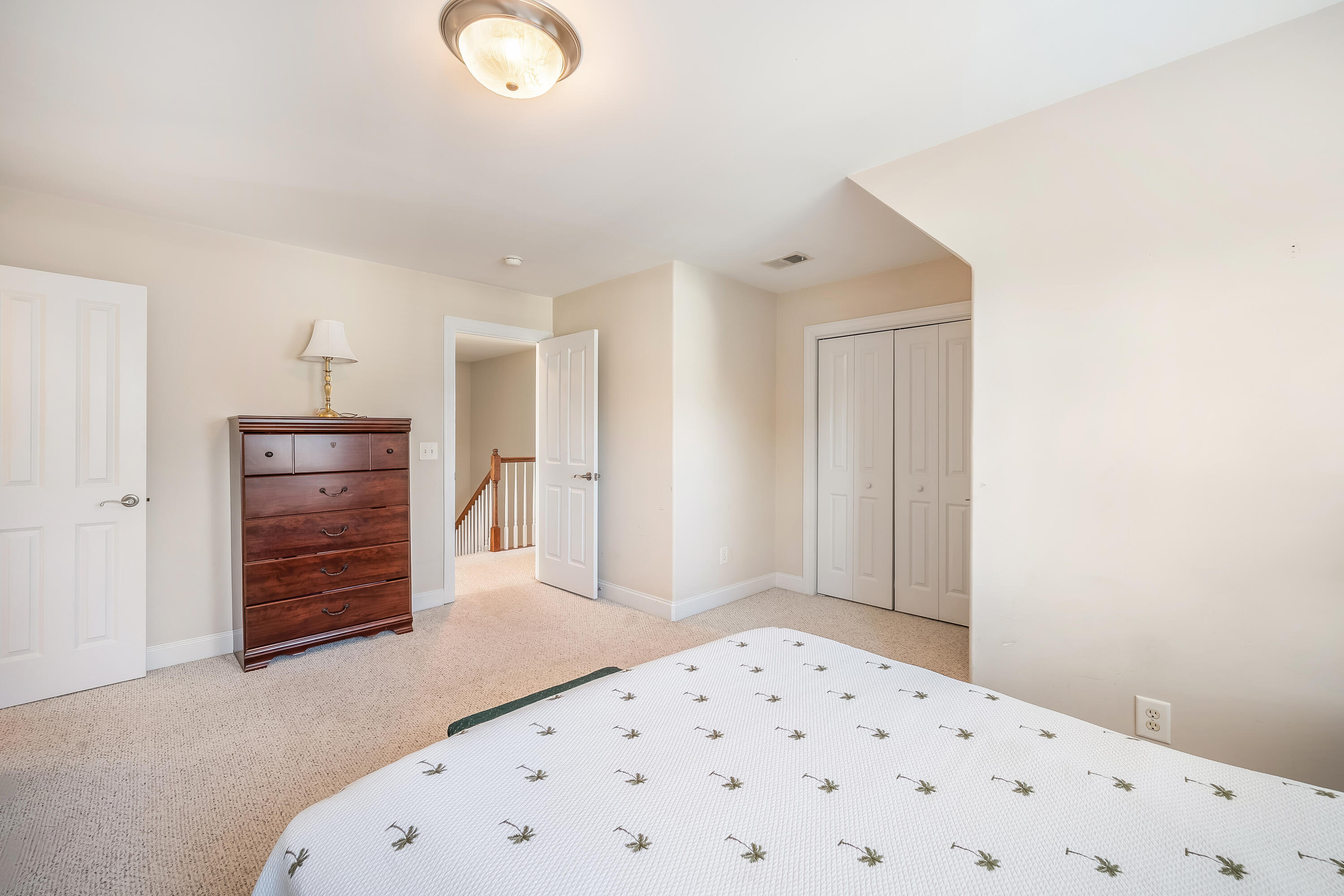 1005 Jervey Point Road Wando, SC 29492 - Photo 39 of 56 RP209479