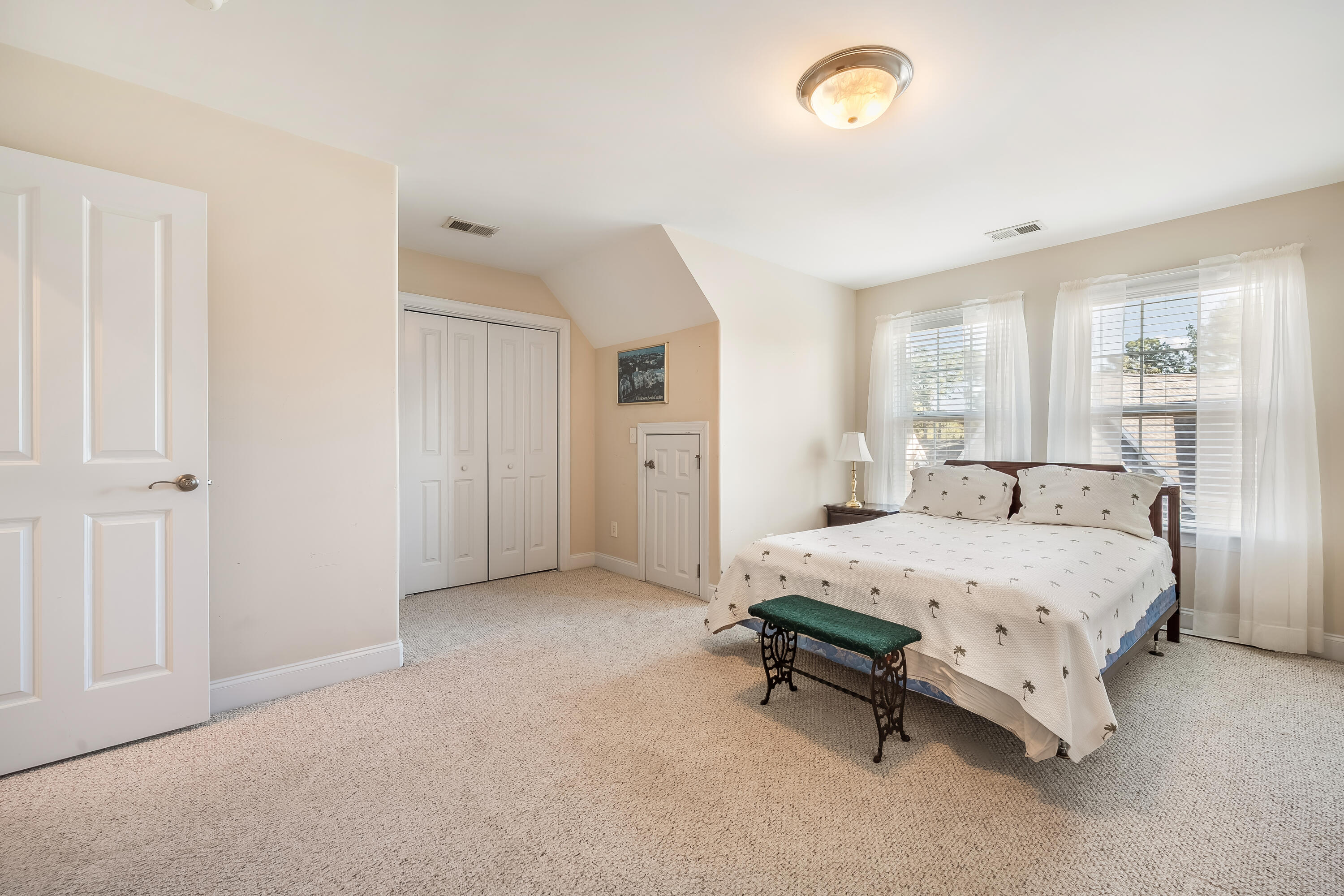 1005 Jervey Point Road Wando, SC 29492 - Photo 40 of 56 RP209474