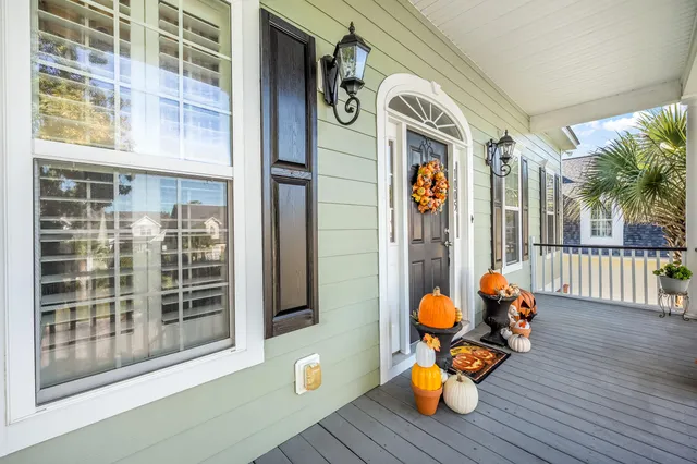 $894,900 | 1005 Jervey Point Road, Wando, SC 29492