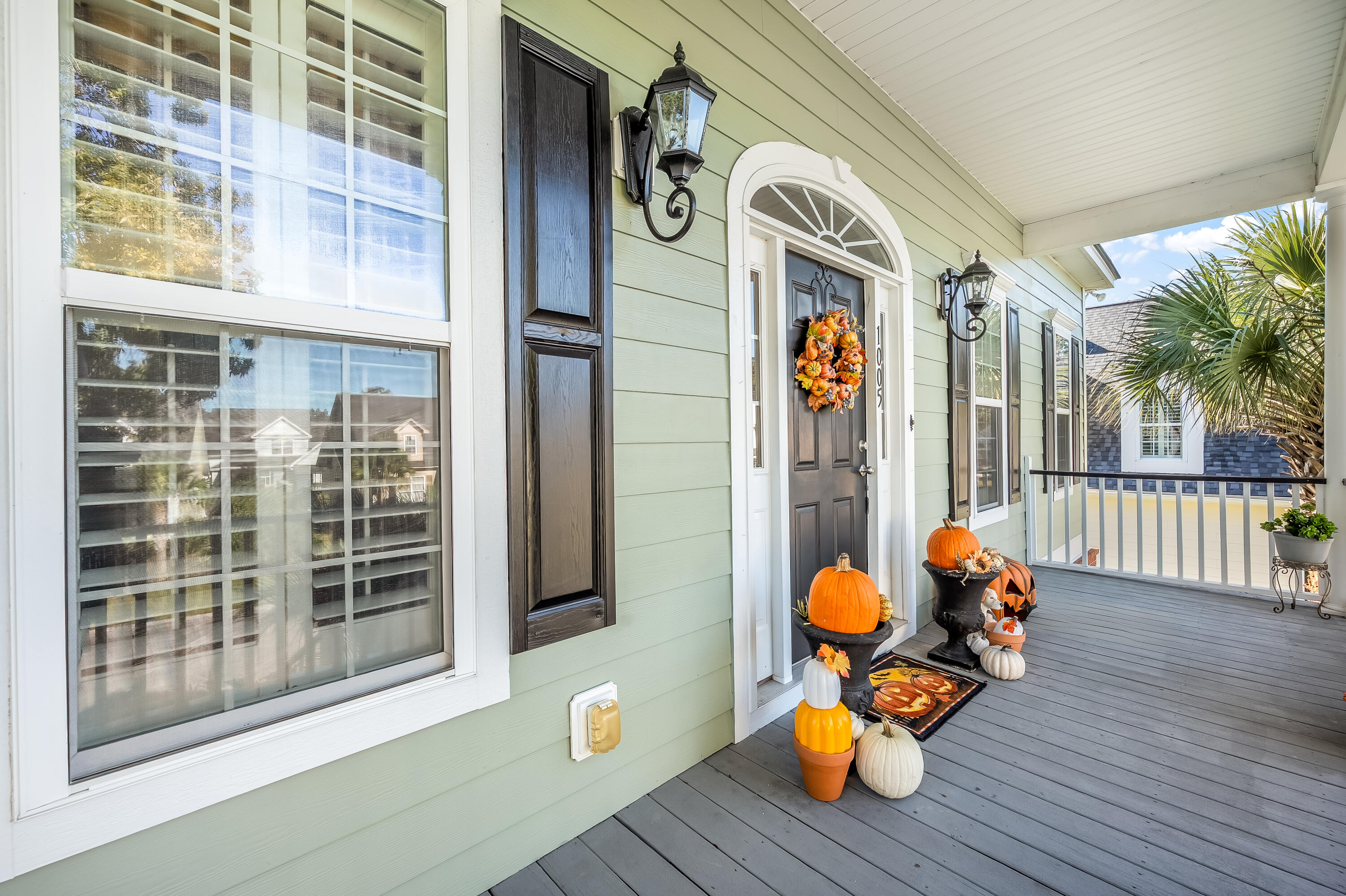 1005 Jervey Point Road Wando, SC 29492 - Photo 4 of 56 RP209678