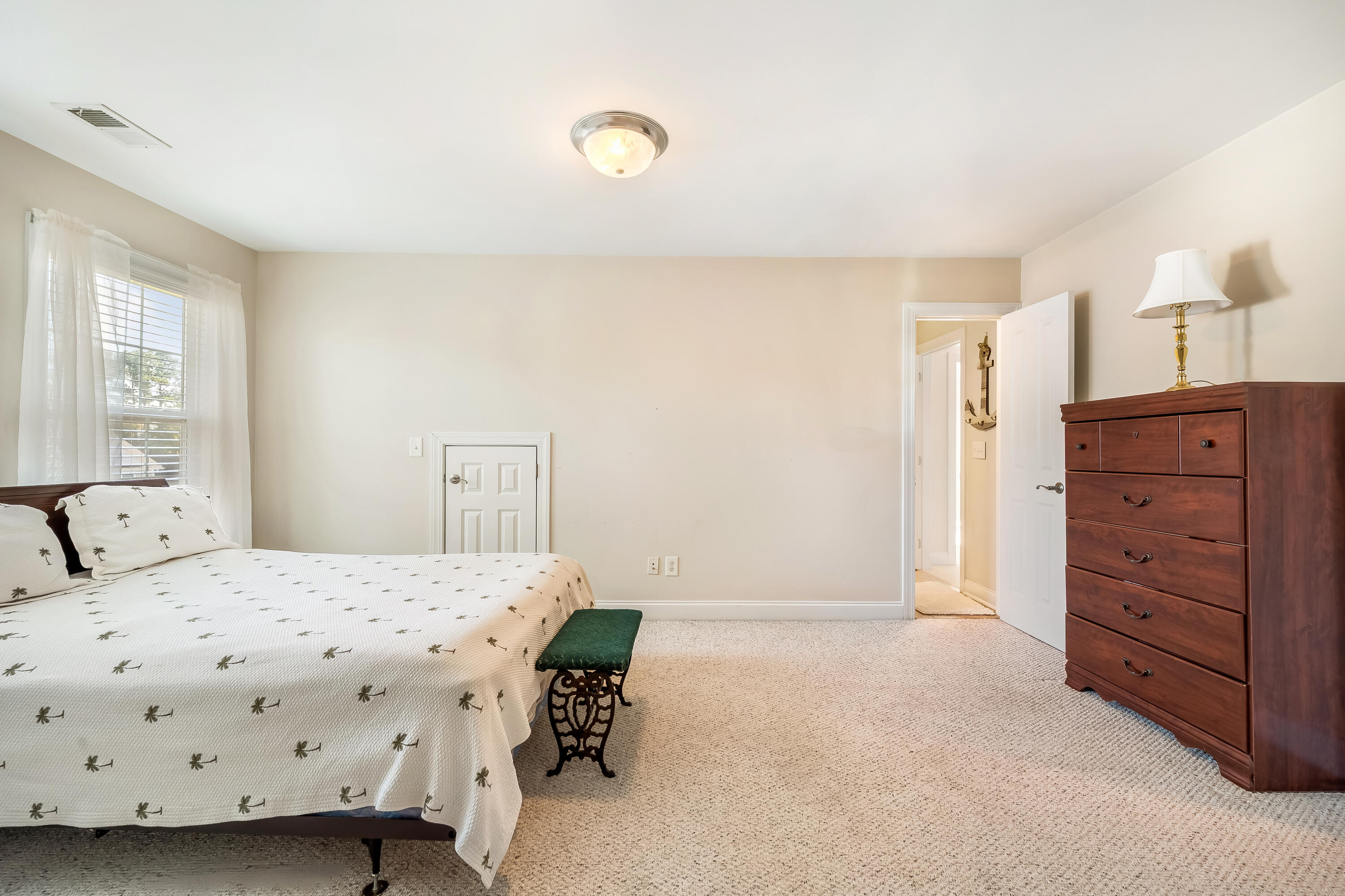 1005 Jervey Point Road Wando, SC 29492 - Photo 41 of 56 RP209471