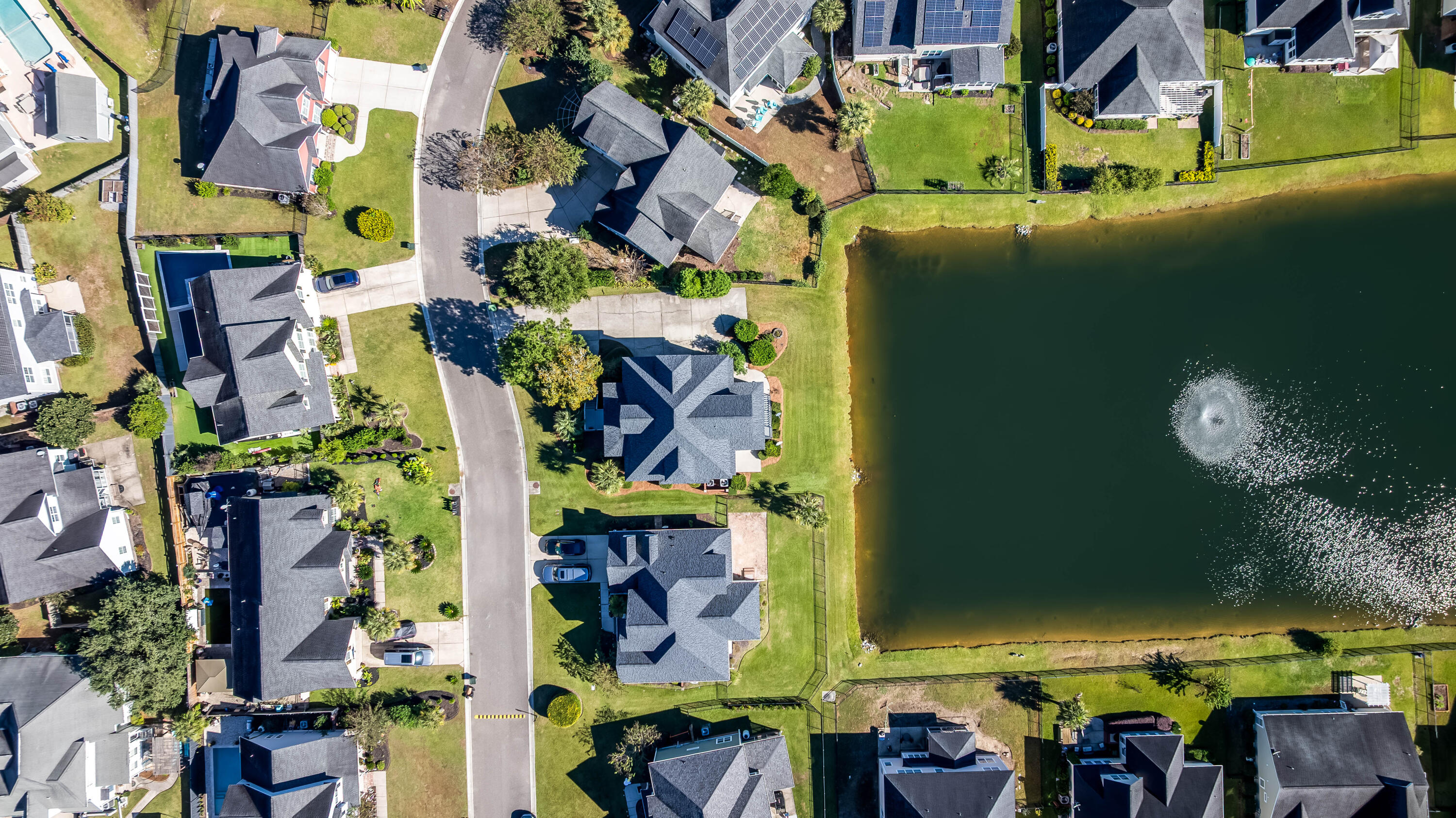 1005 Jervey Point Road Wando, SC 29492 - Photo 42 of 56 DJI_20251031120257_0067_D