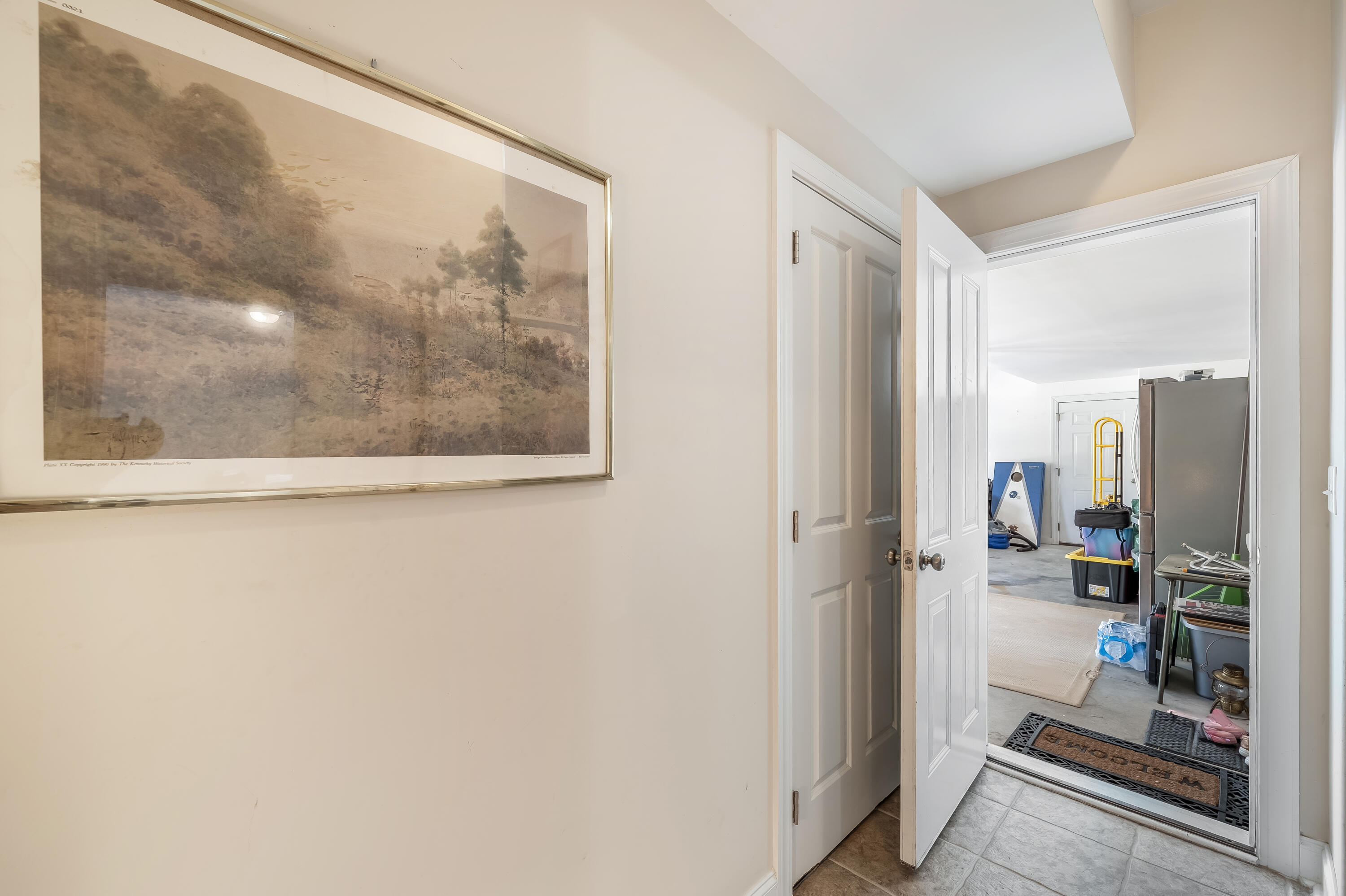 1005 Jervey Point Road Wando, SC 29492 - Photo 44 of 56 RP209645