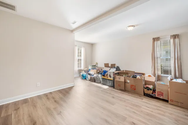 $894,900 | 1005 Jervey Point Road, Wando, SC 29492