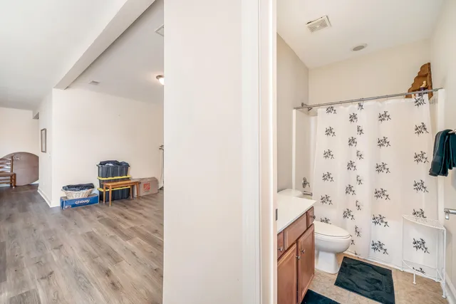 $894,900 | 1005 Jervey Point Road, Wando, SC 29492