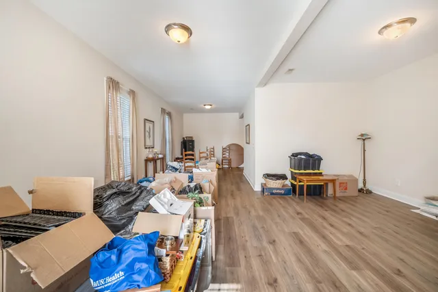 $894,900 | 1005 Jervey Point Road, Wando, SC 29492